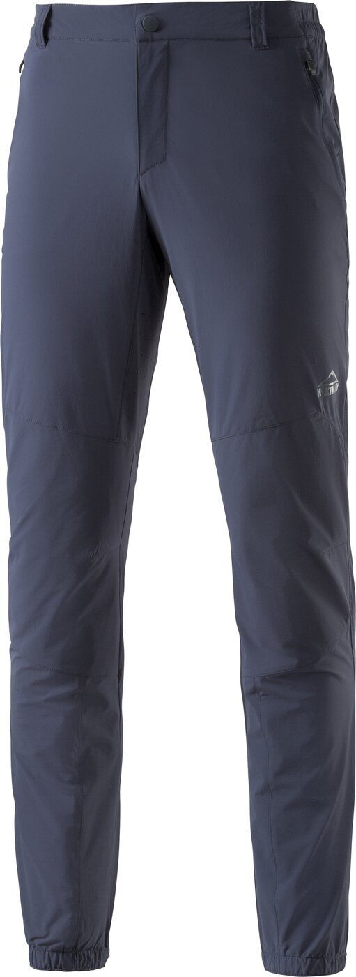 McKINLEY Trekkinghose He.-Hose Beira LT 509 NAVY