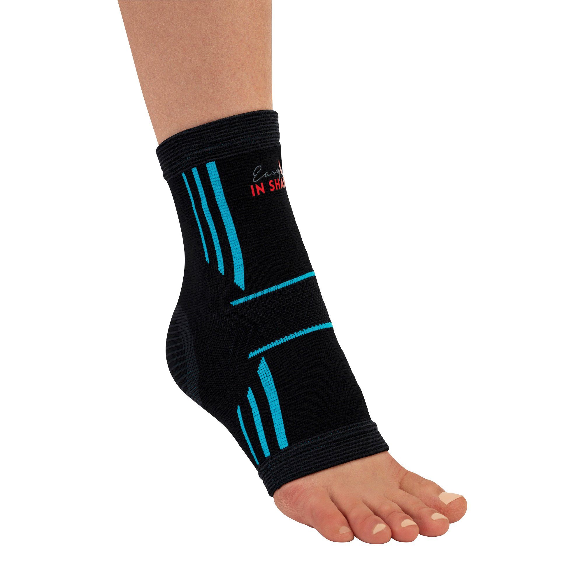 Gelenkwärmer Knöchelbandage
