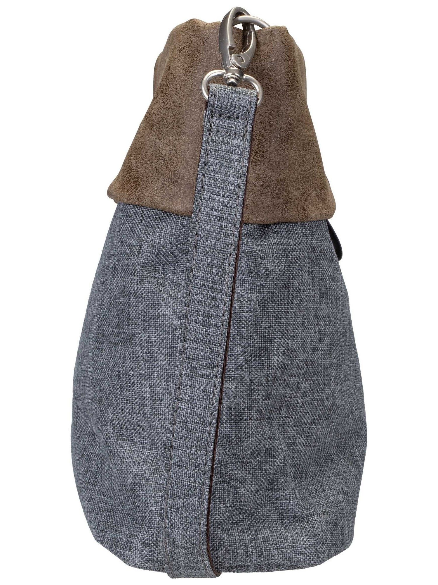 Zwei Beuteltasche Olli OT8
