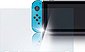 Hama »Schutzglas für Nintendo Switch, 2 Stück«, Displayschutzglas, Bild 1