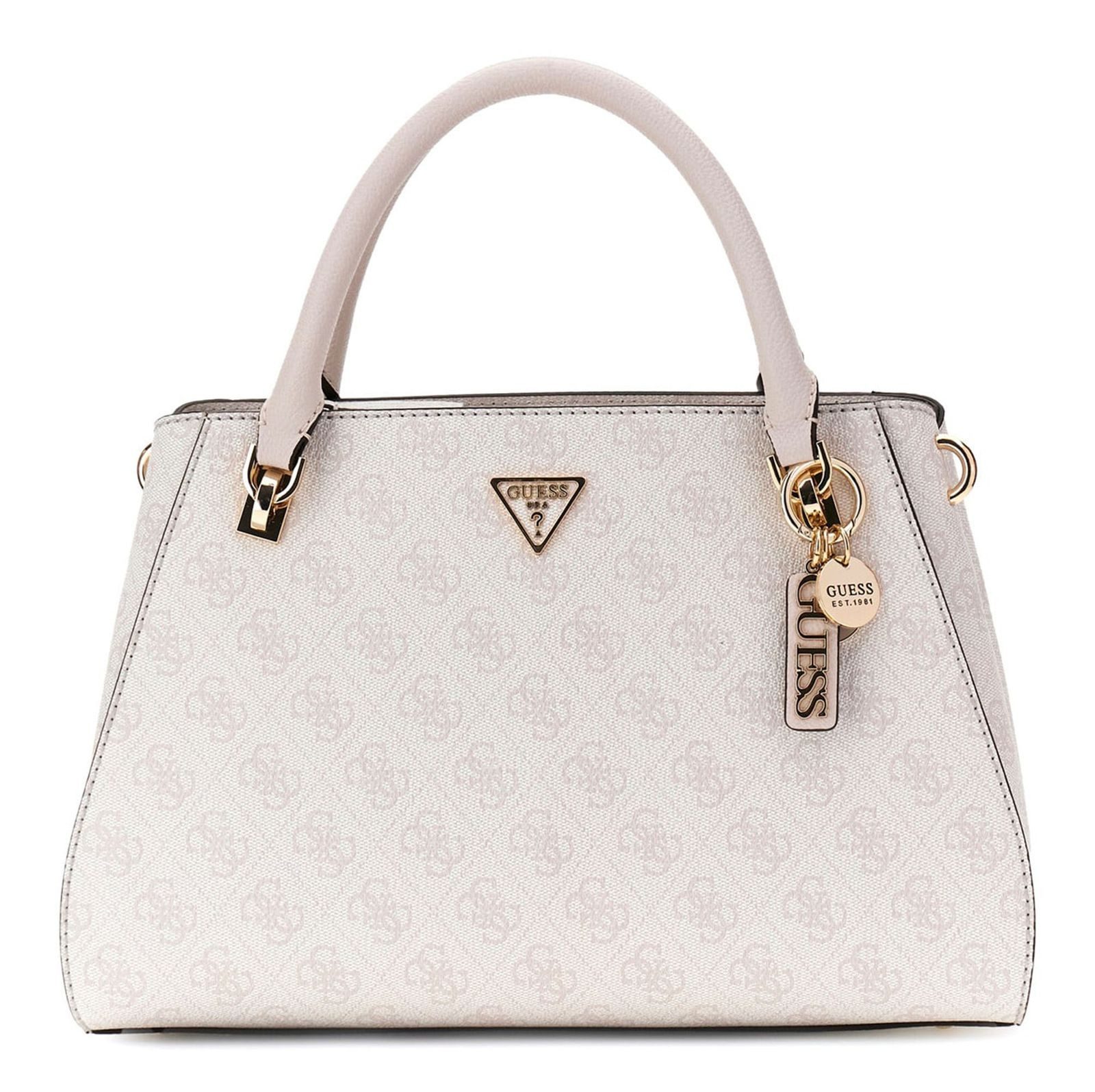 Handtasche Luxury Satchel