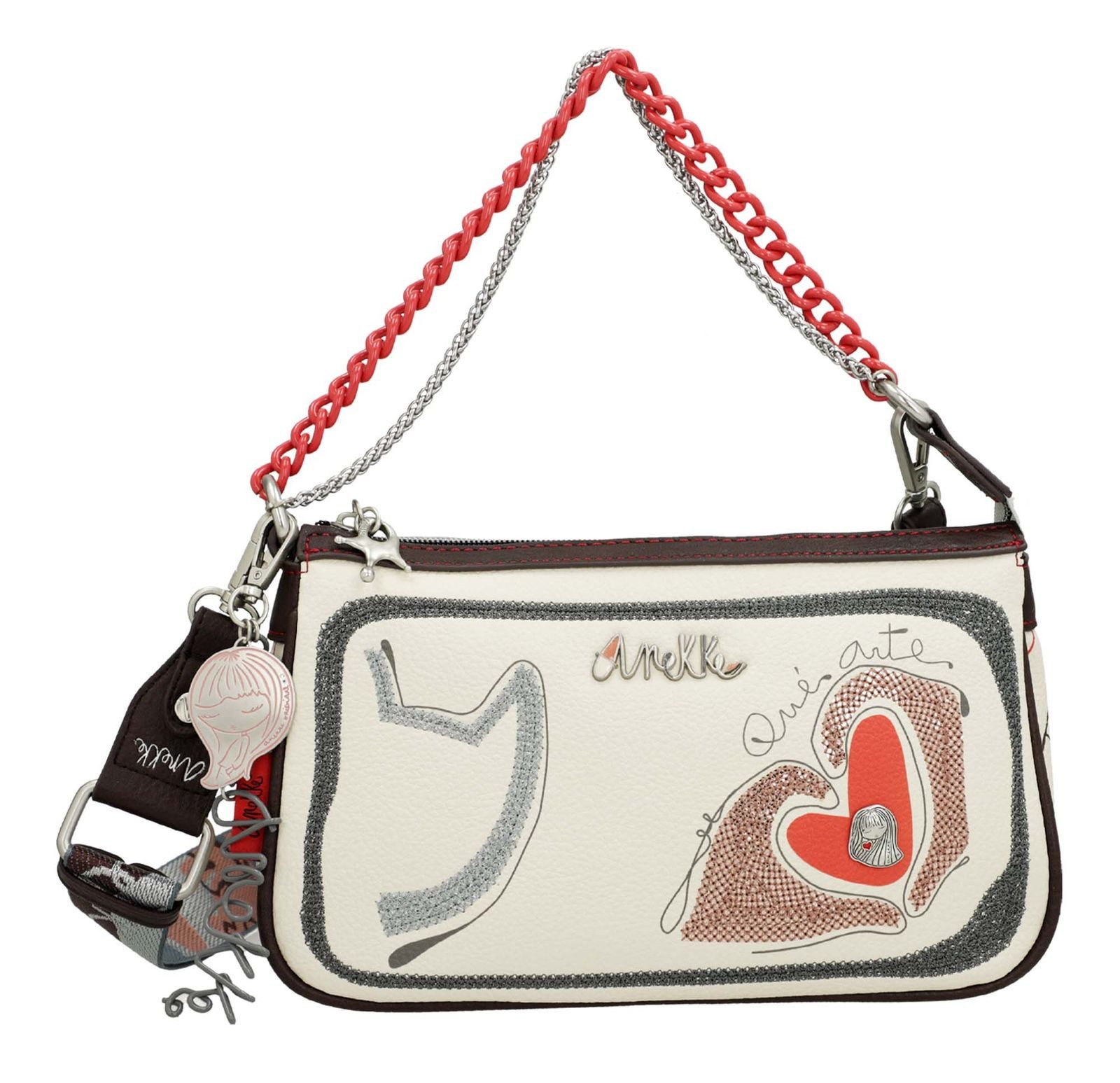 Anekke Umhängetasche Ole Crossbody Bag günstig online kaufen