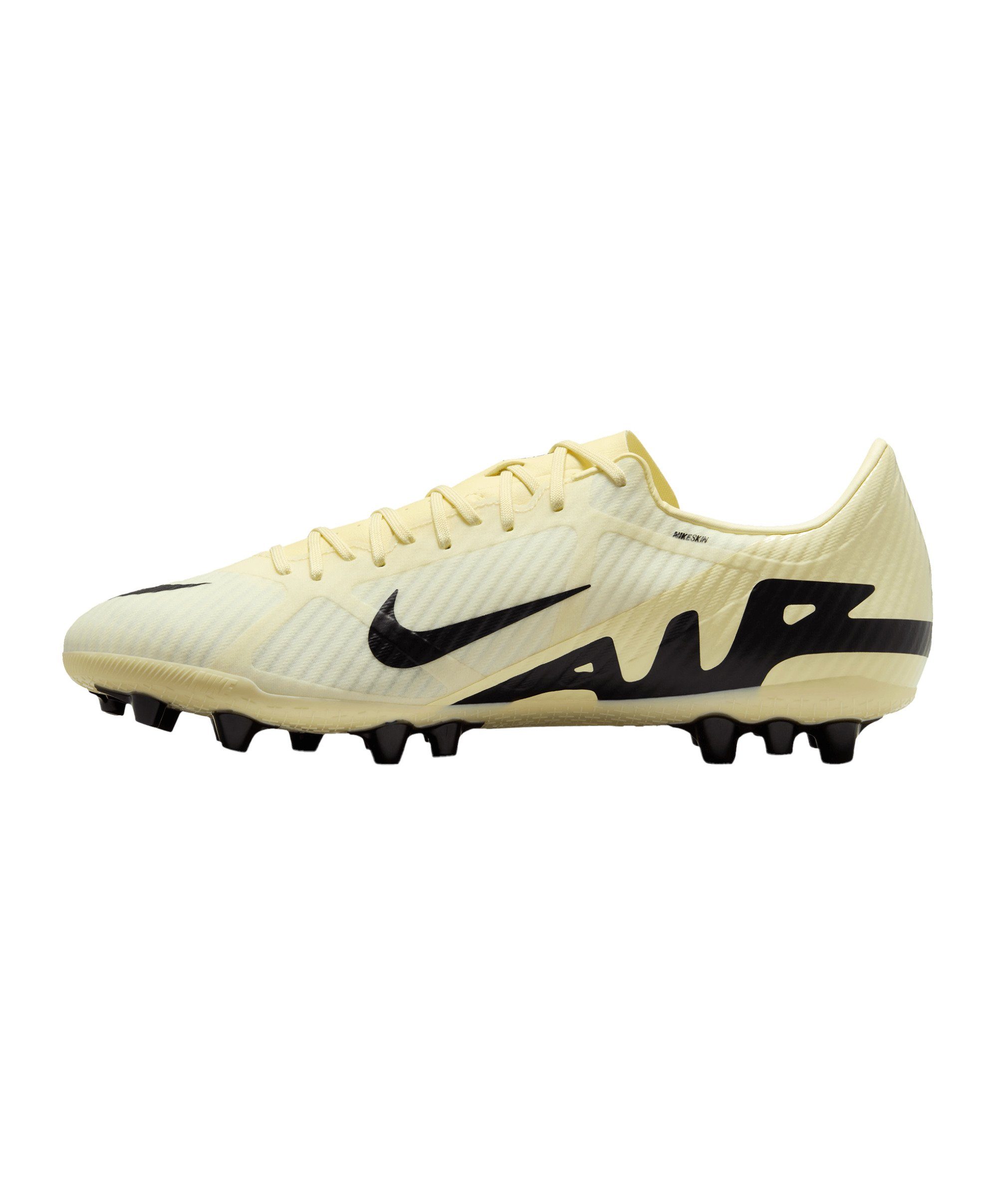 Nike Air Zoom Mercurial Vapor XV Academy AG Dream Speed 7 Fußballschuh günstig online kaufen