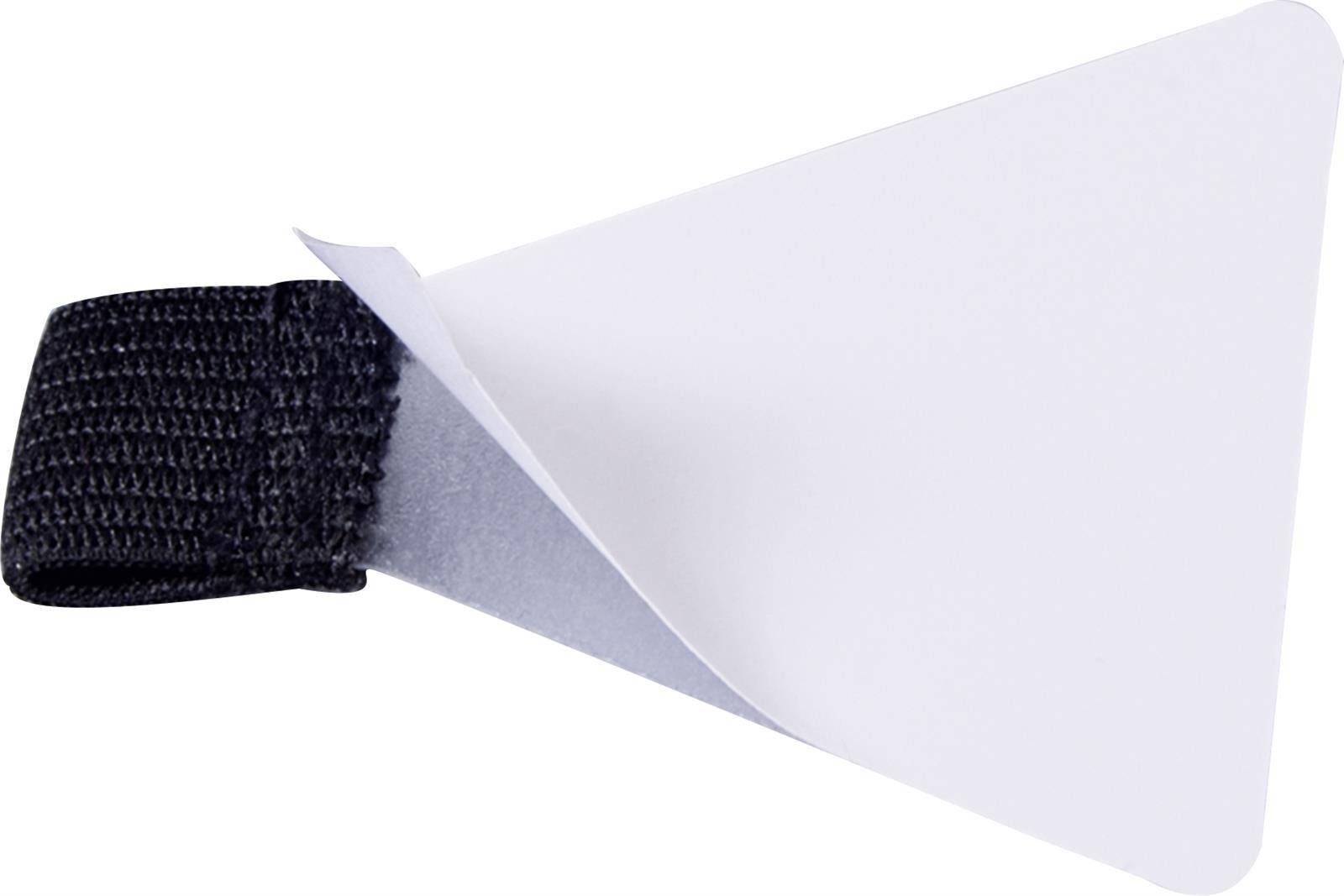 BRUNNEN Etui 20XBRUNNEN 105529990 Stiftschlaufe schwar