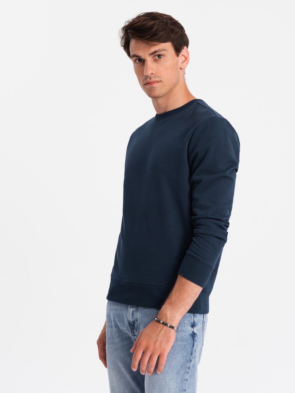 OMBRE Sweatshirt Sweatshirt günstig online kaufen