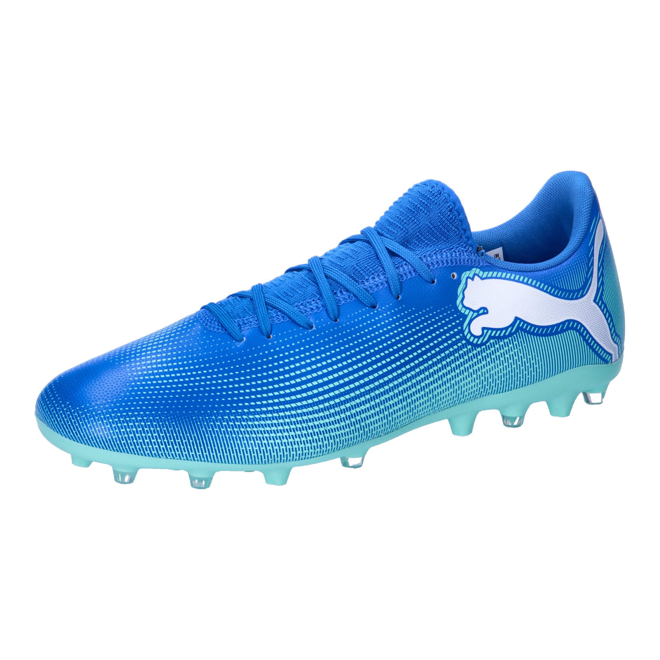 PUMA Puma Herren Fussballschuhe FUTURE 7 günstig online kaufen