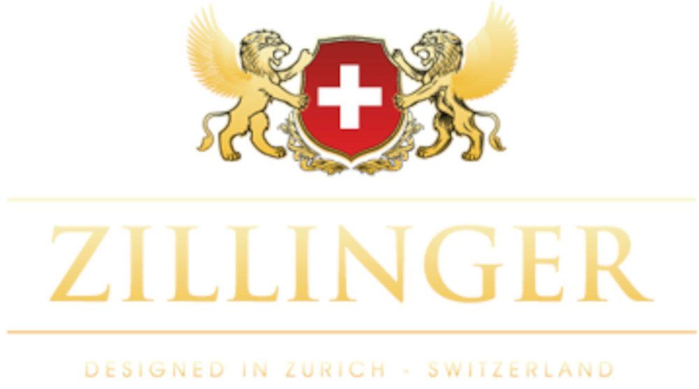 Zillinger