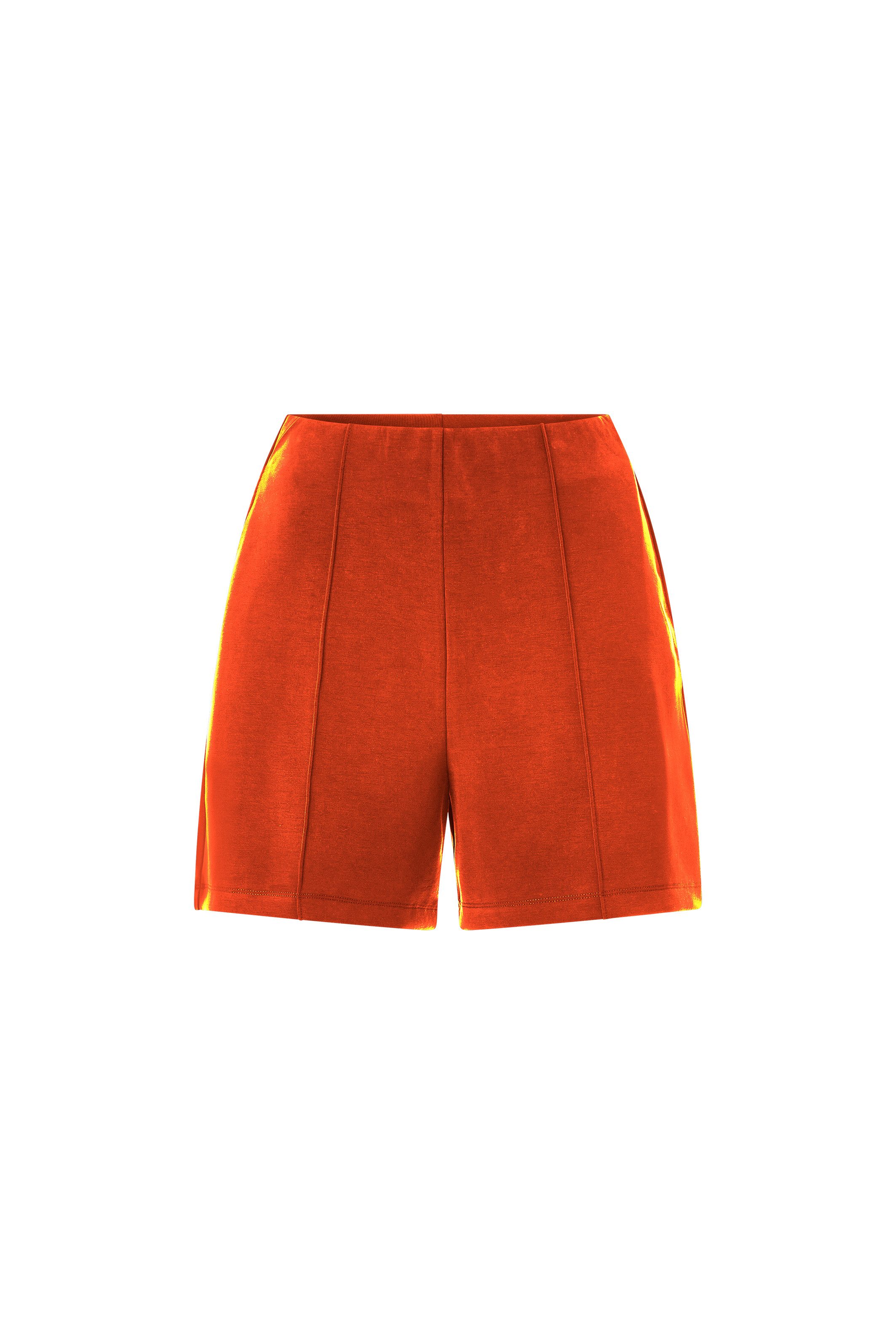 RICHROYAL Shorts