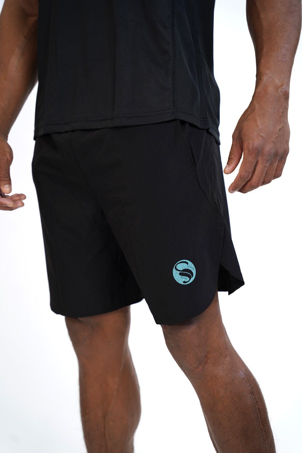 Stark Soul® Funktionshose aus Quick Dry Material - Schnelltrocknend