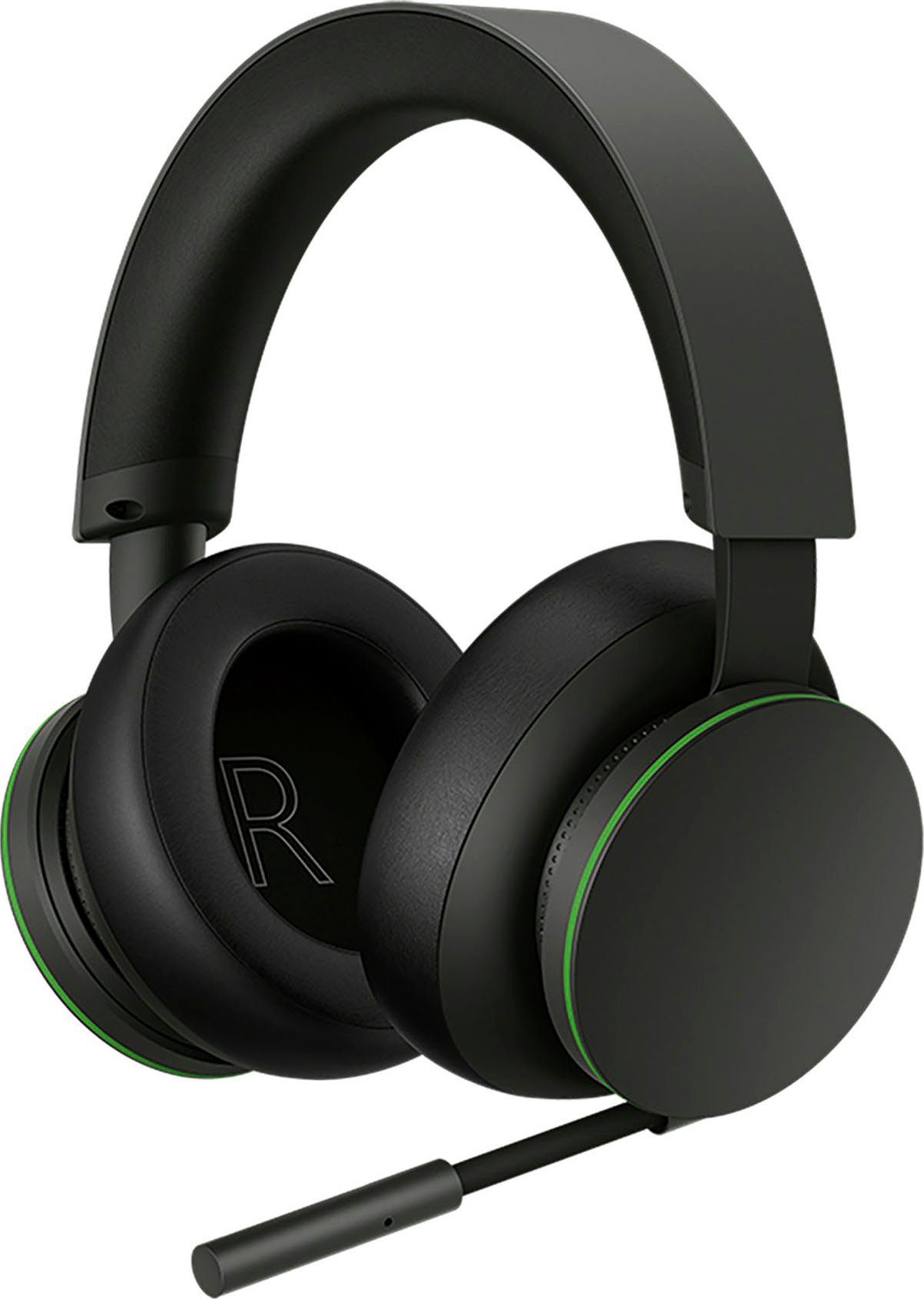 Xbox (Rauschunterdrückung) Wireless Headset