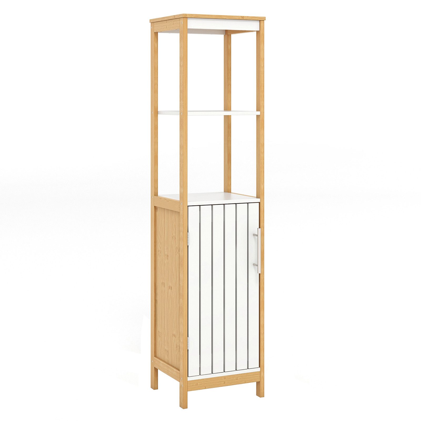 Badkommode Badezimmerschrank