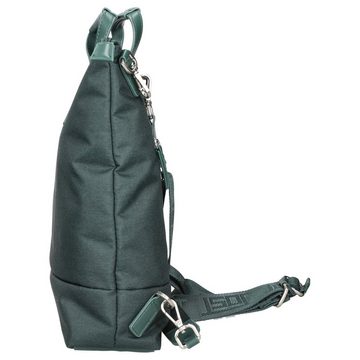 Jost Freizeitrucksack Bergen X-Change Bag XS - Rucksack 32 cm (1-tlg)