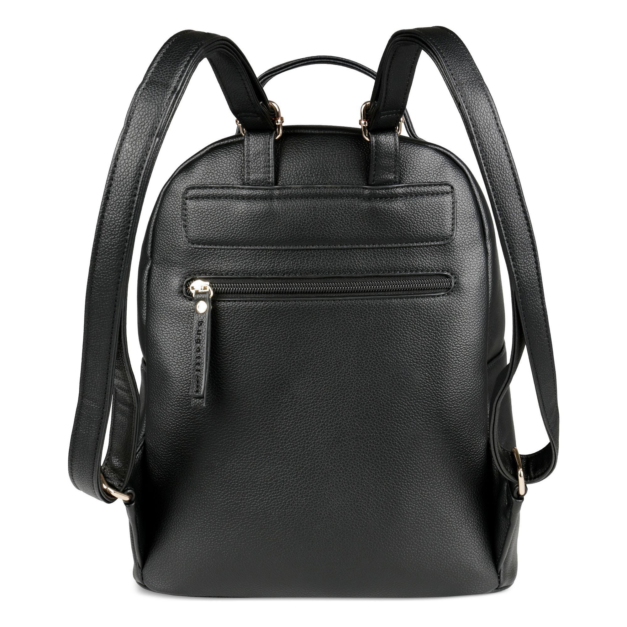 bugatti Rucksack Mare 3.0, Polyurethan
