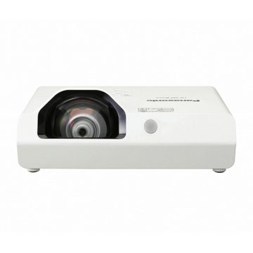 Panasonic PT-TX440 Beamer (3800 lm, 16000:1, 1024 x 768 px)