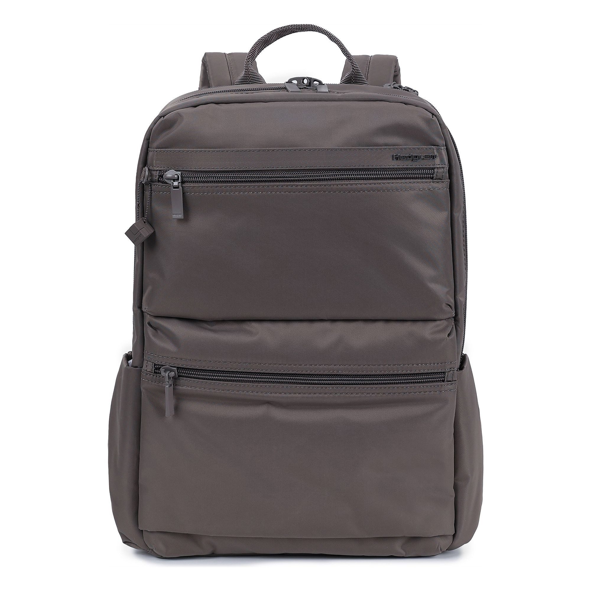 Hedgren Daypack Inner City, Nylon