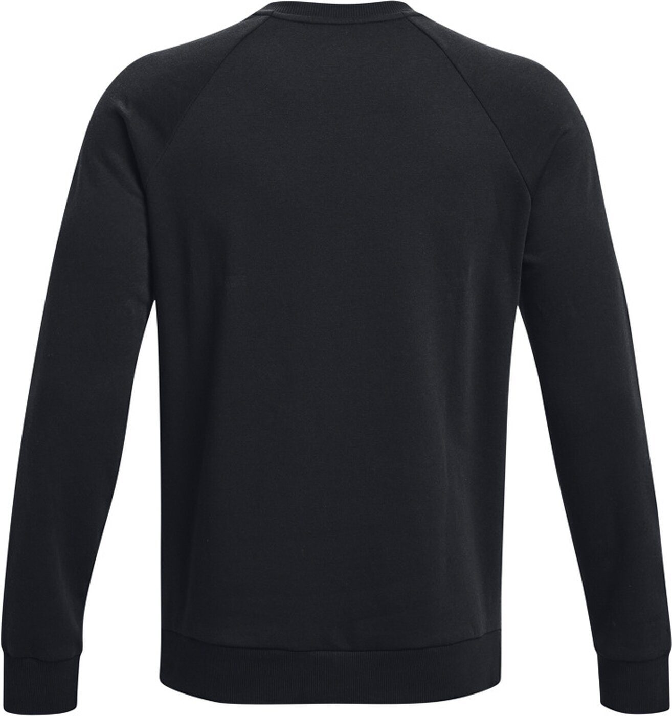 Under Armour® Sweatshirt UA RIVAL FLEECE günstig online kaufen