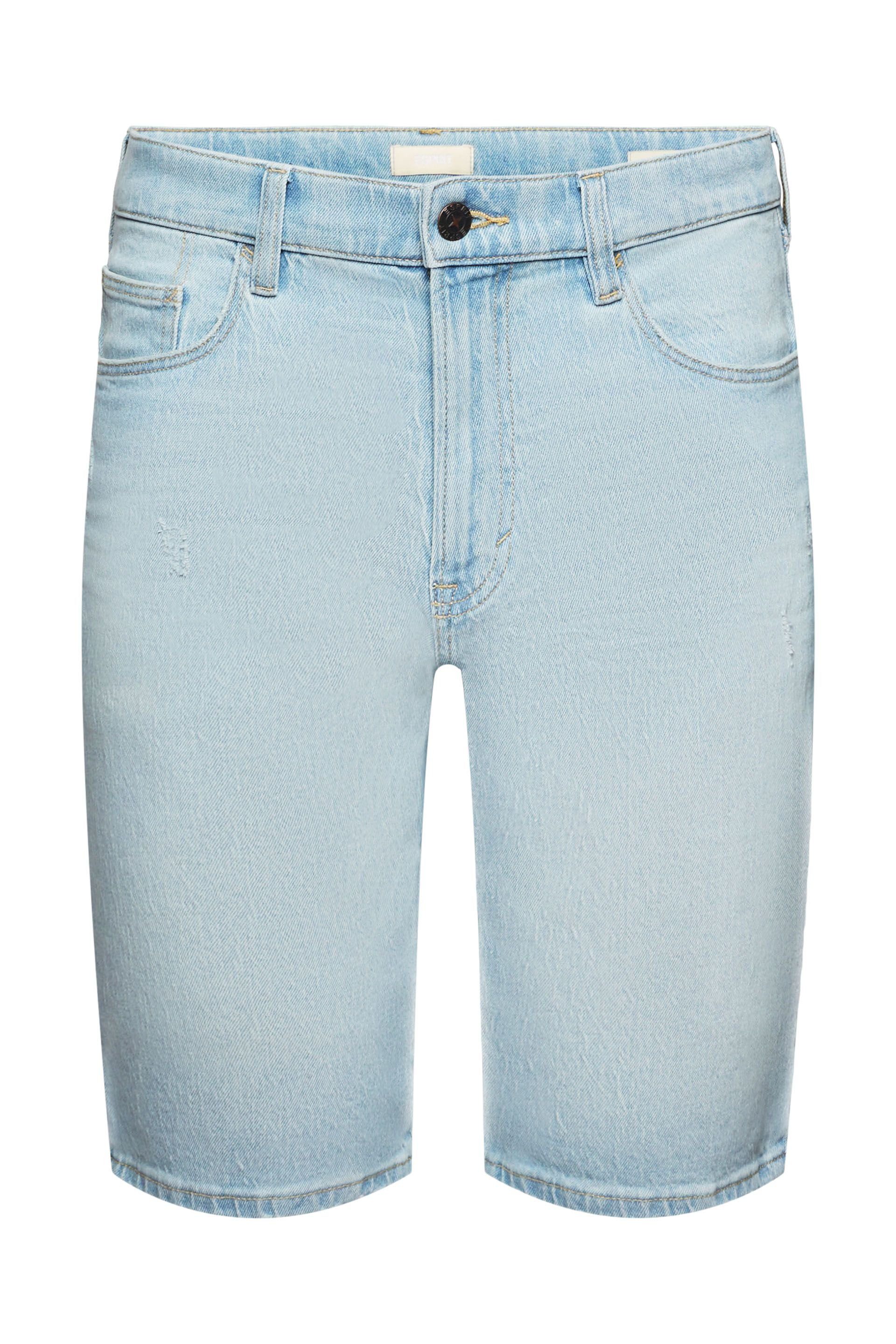 Esprit Jeansshorts