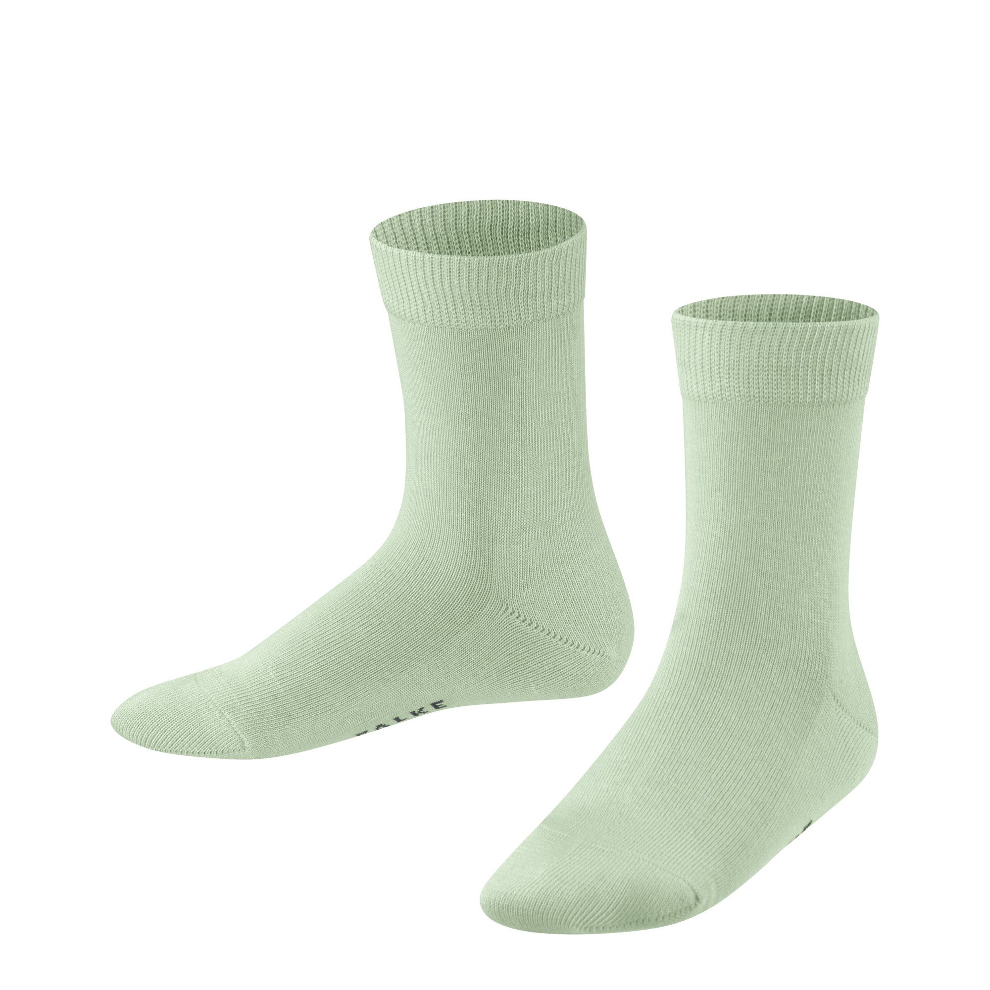 FALKE Freizeitsocken Falke Kinder Socken Family SO 12998
