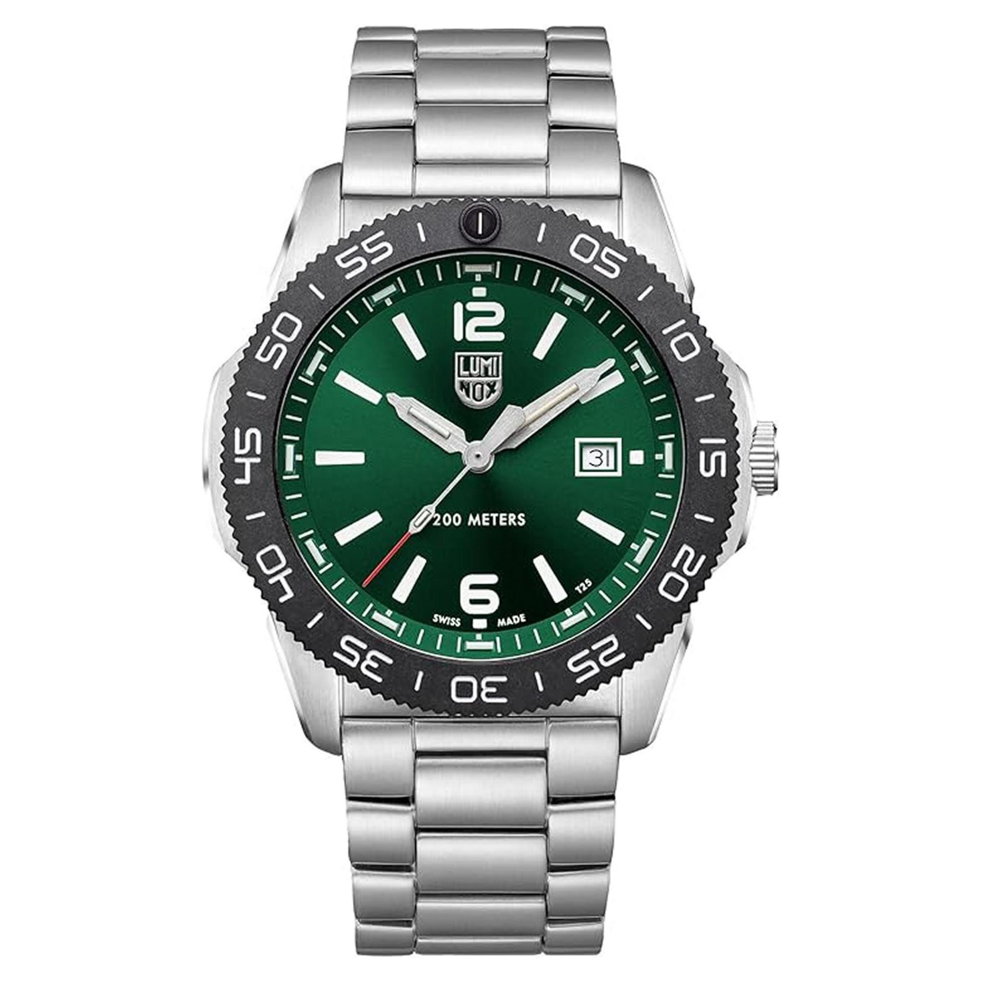 Luminox Quarzuhr XS.3137