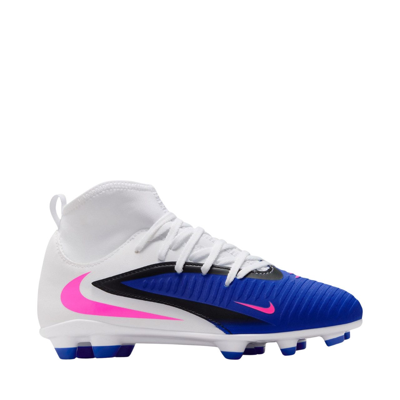 Nike Phantom Fußballschuh