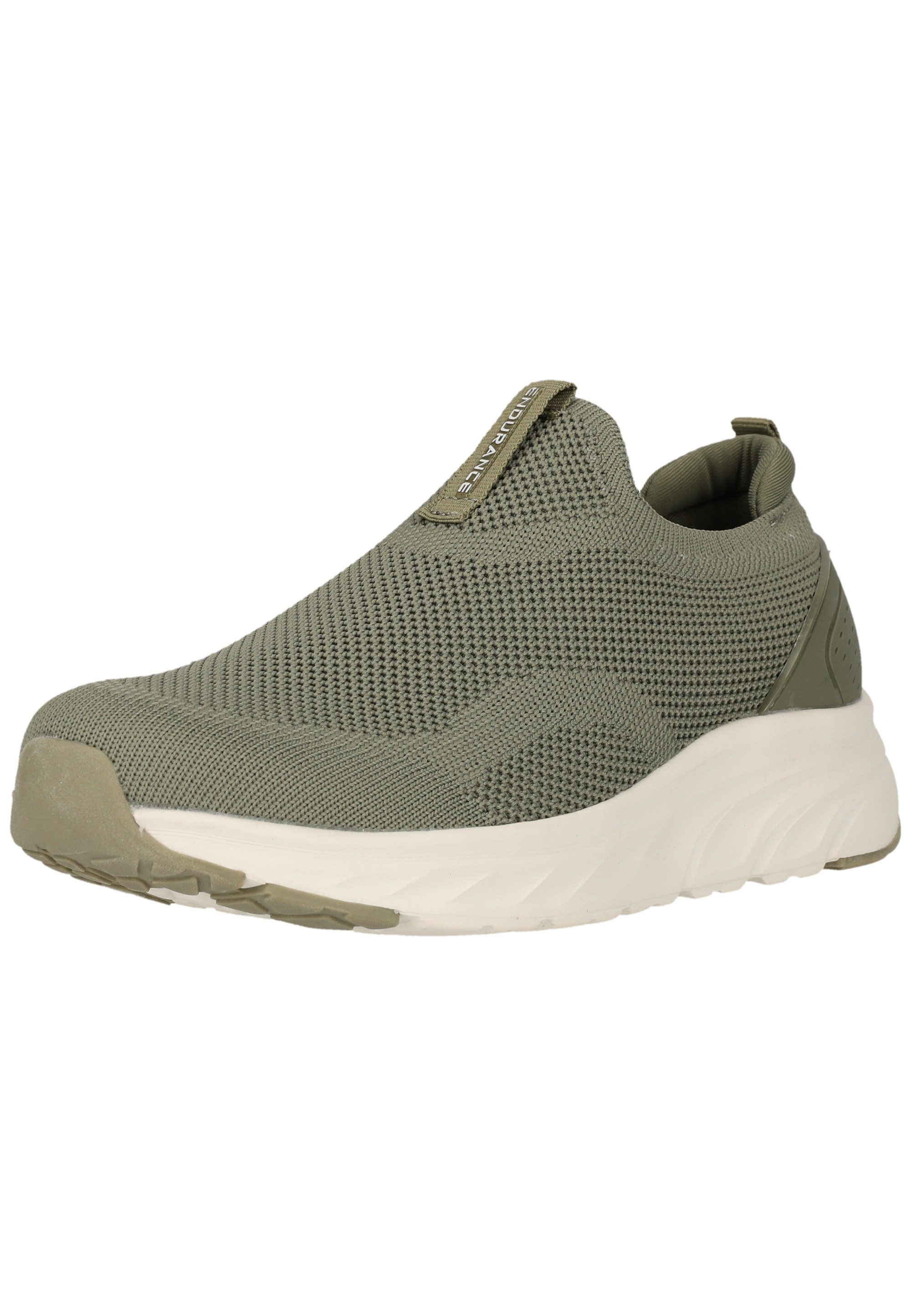 ENDURANCE Fealy Sneaker atmungsaktiv günstig online kaufen