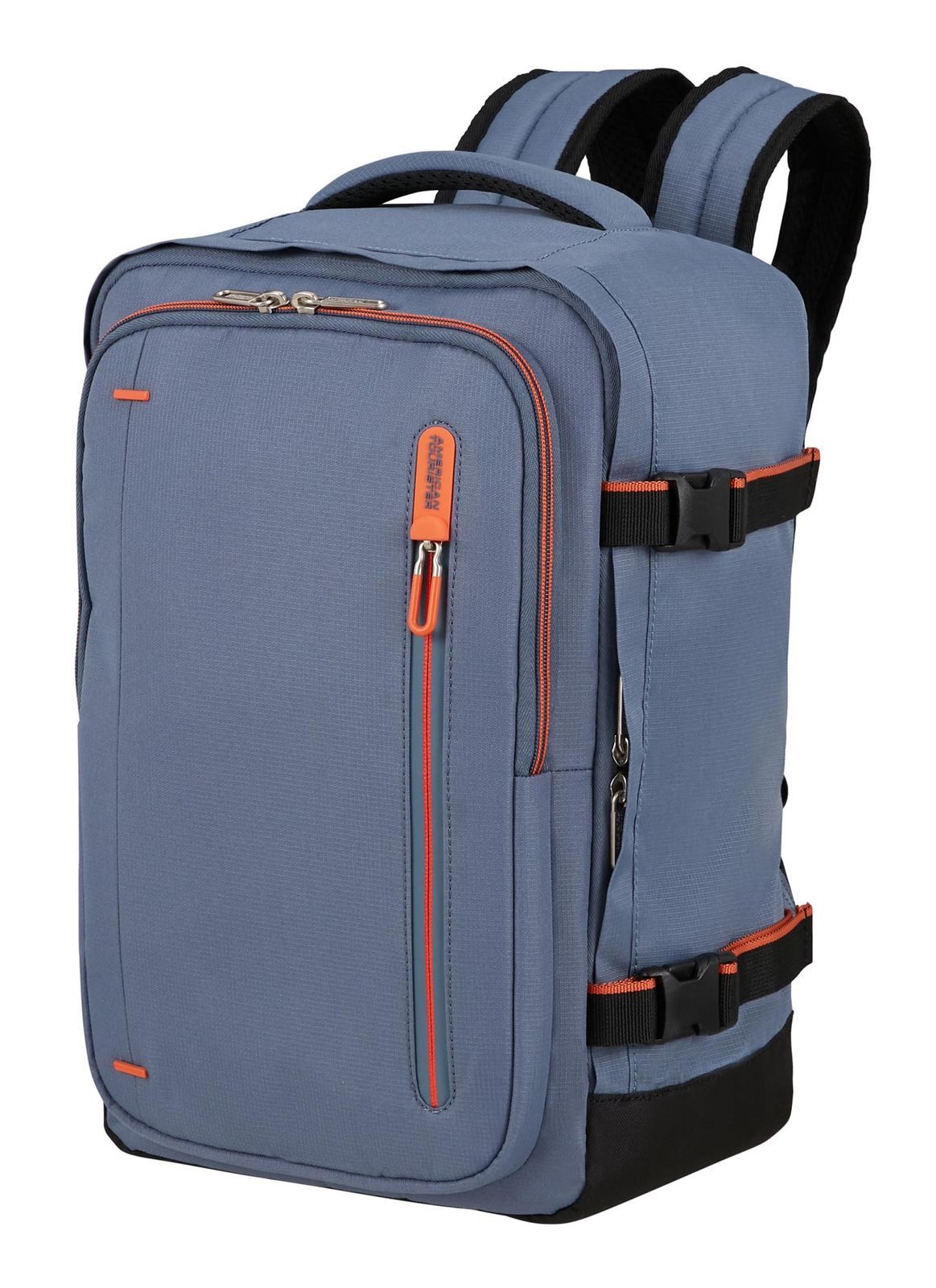 American Tourister® Rucksack Cabin Backpack