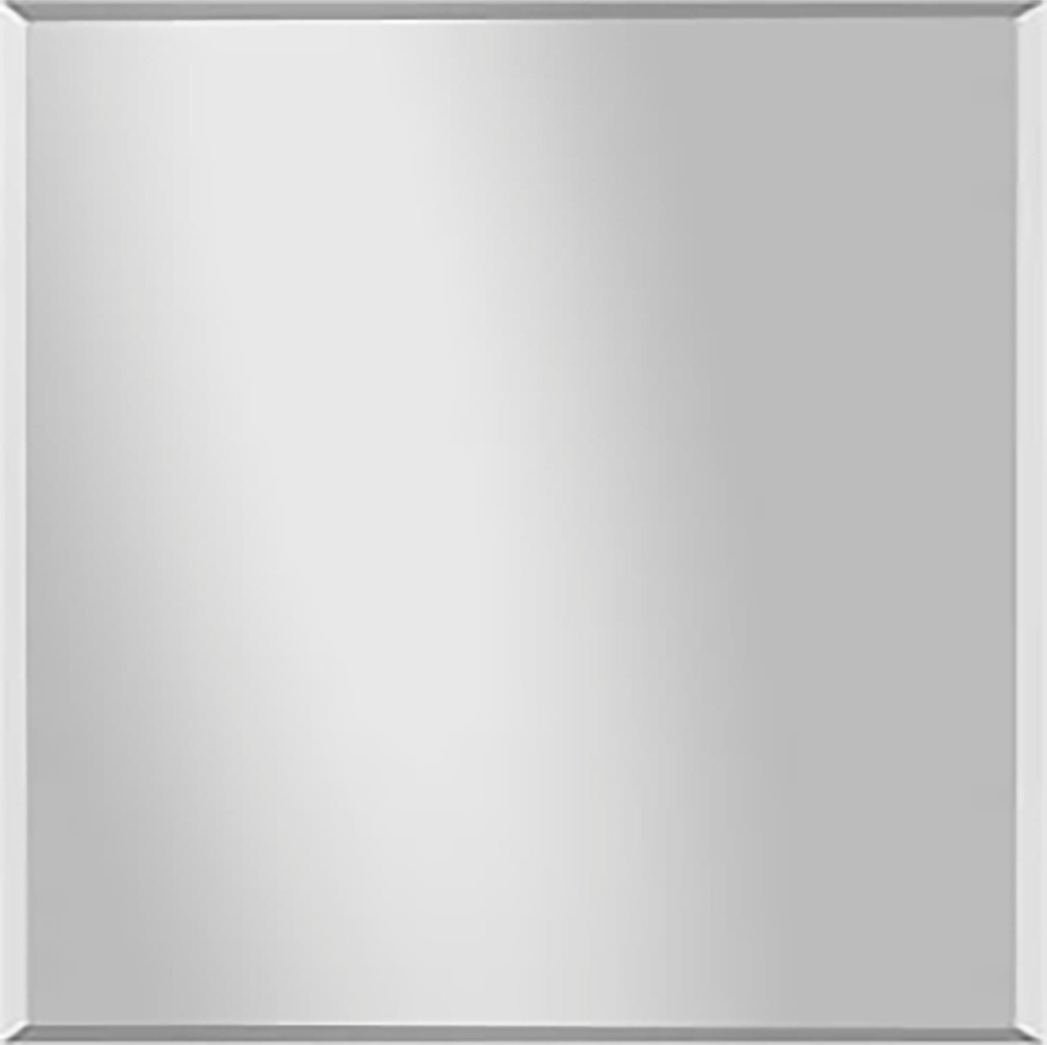 Mäusbacher Spiegel Bonnie TOPSELLER! (OTTOs Choice), günstig online kaufen
