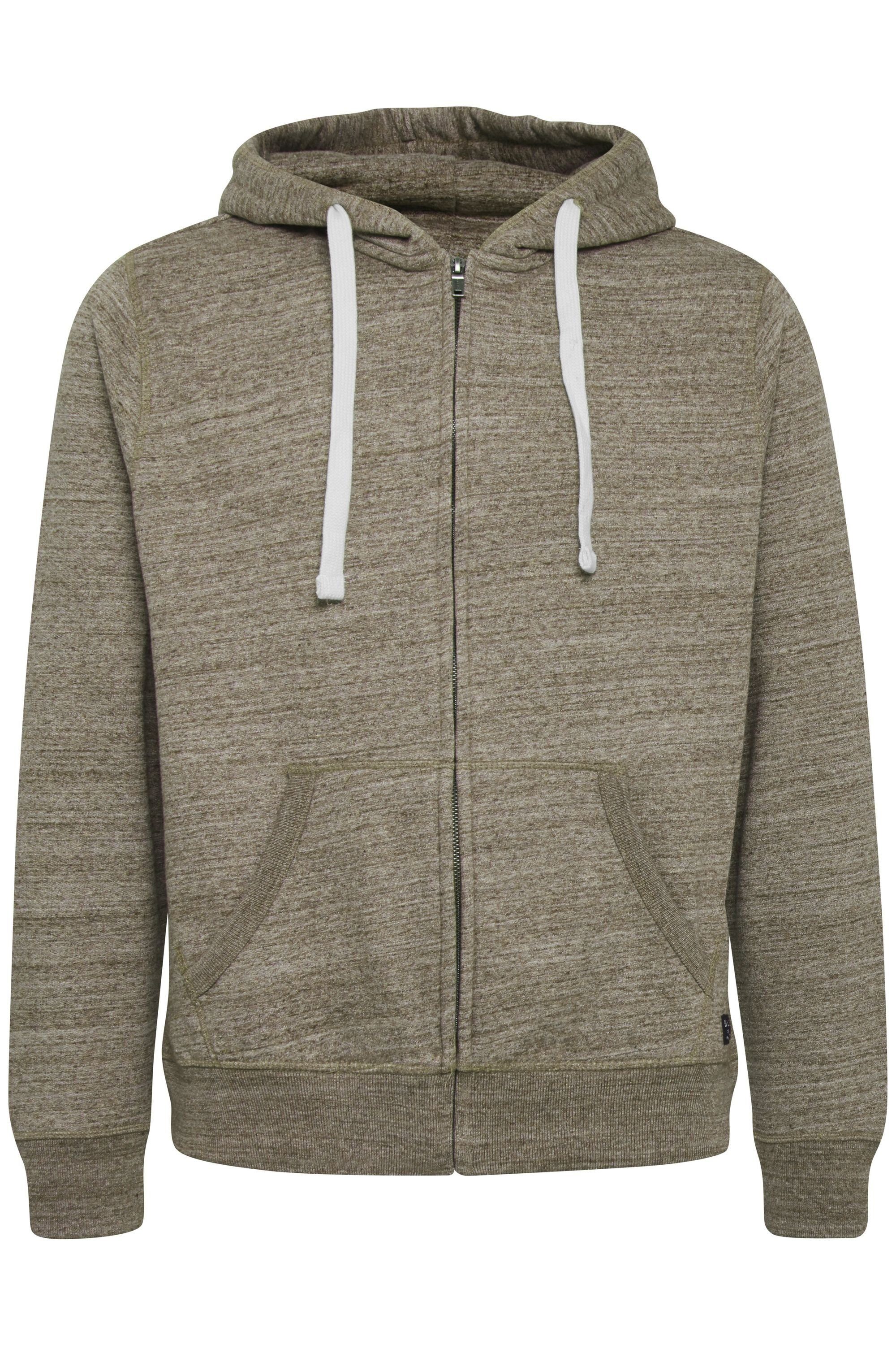 Blend Kapuzenpullover BLEND BHAlton günstig online kaufen