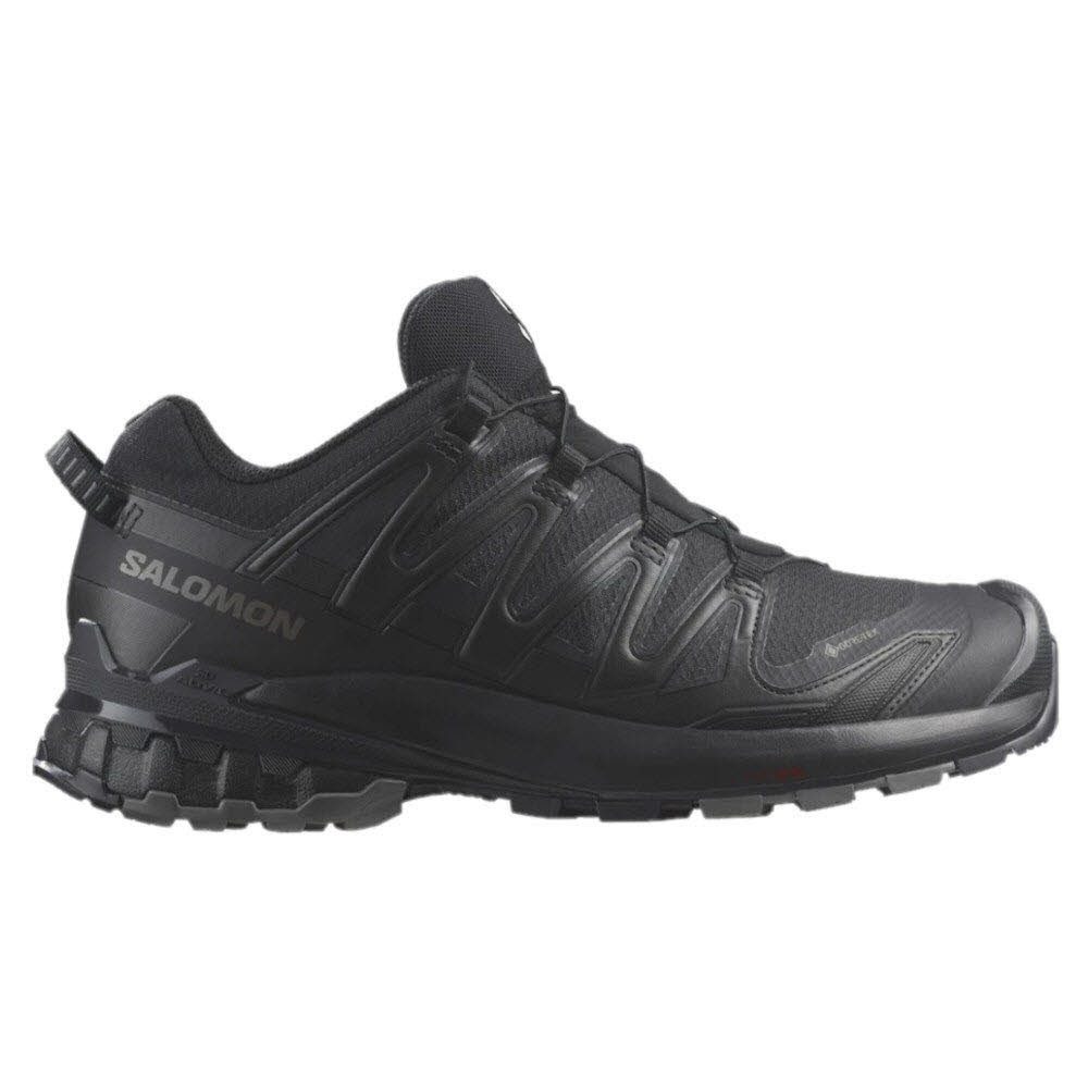 Salomon SHOES XA PRO 3D V9 günstig online kaufen