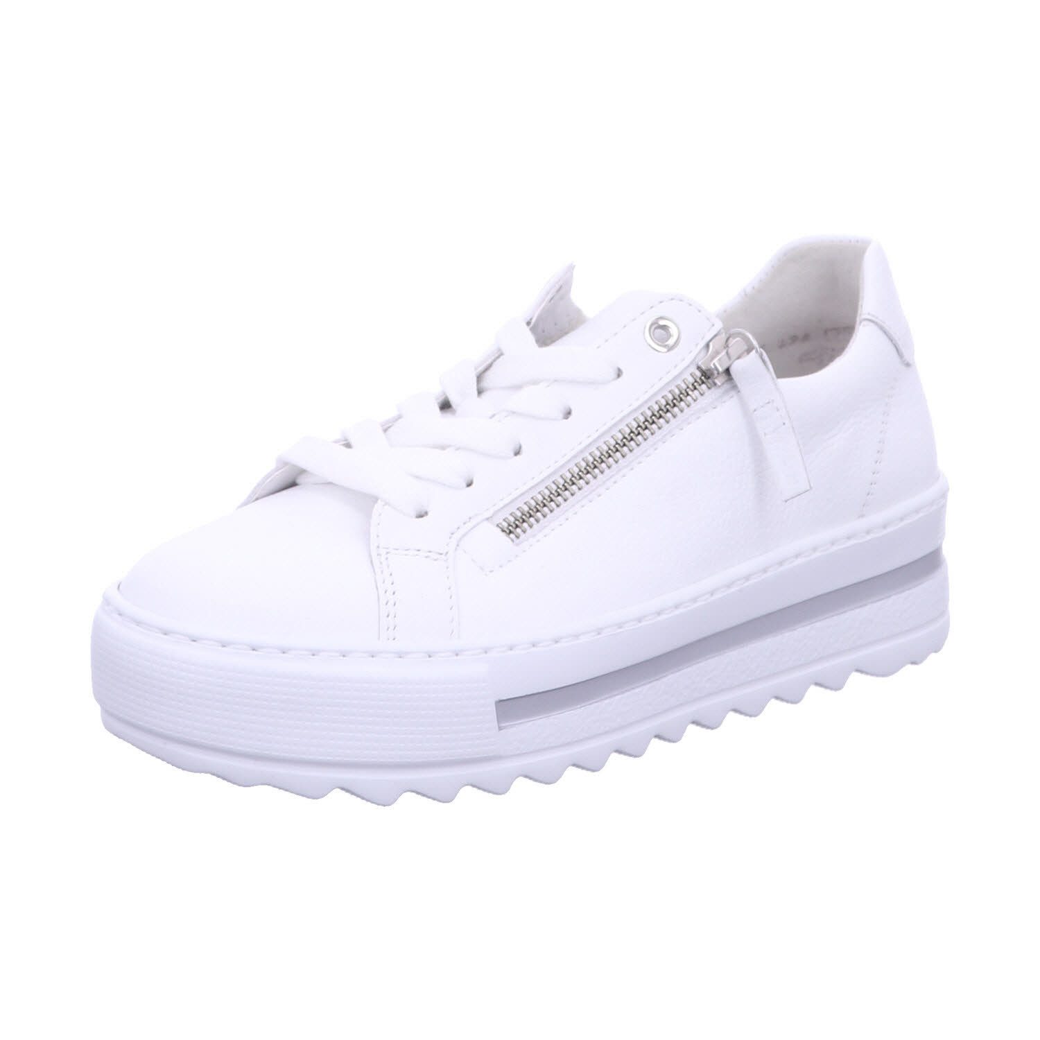 66.465 51 Schnürschuh