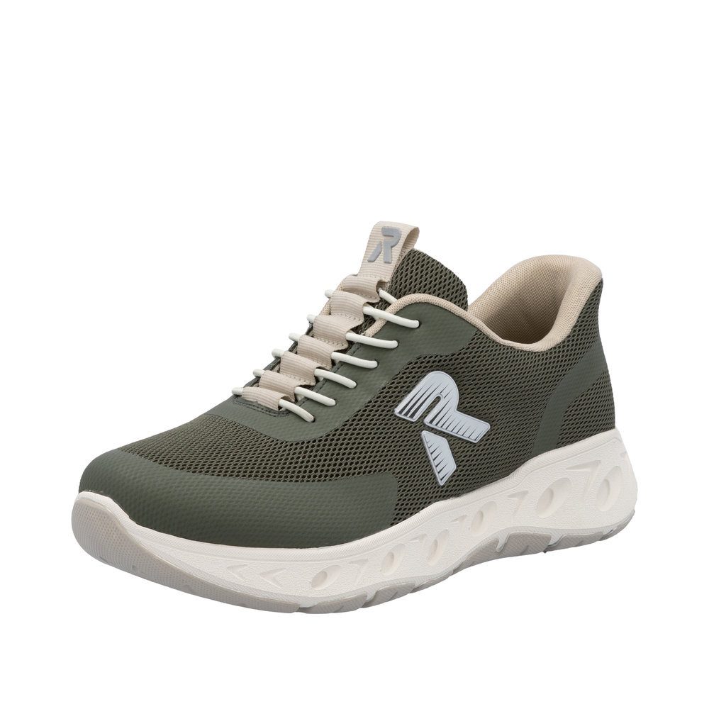Rieker Sneaker Sneaker