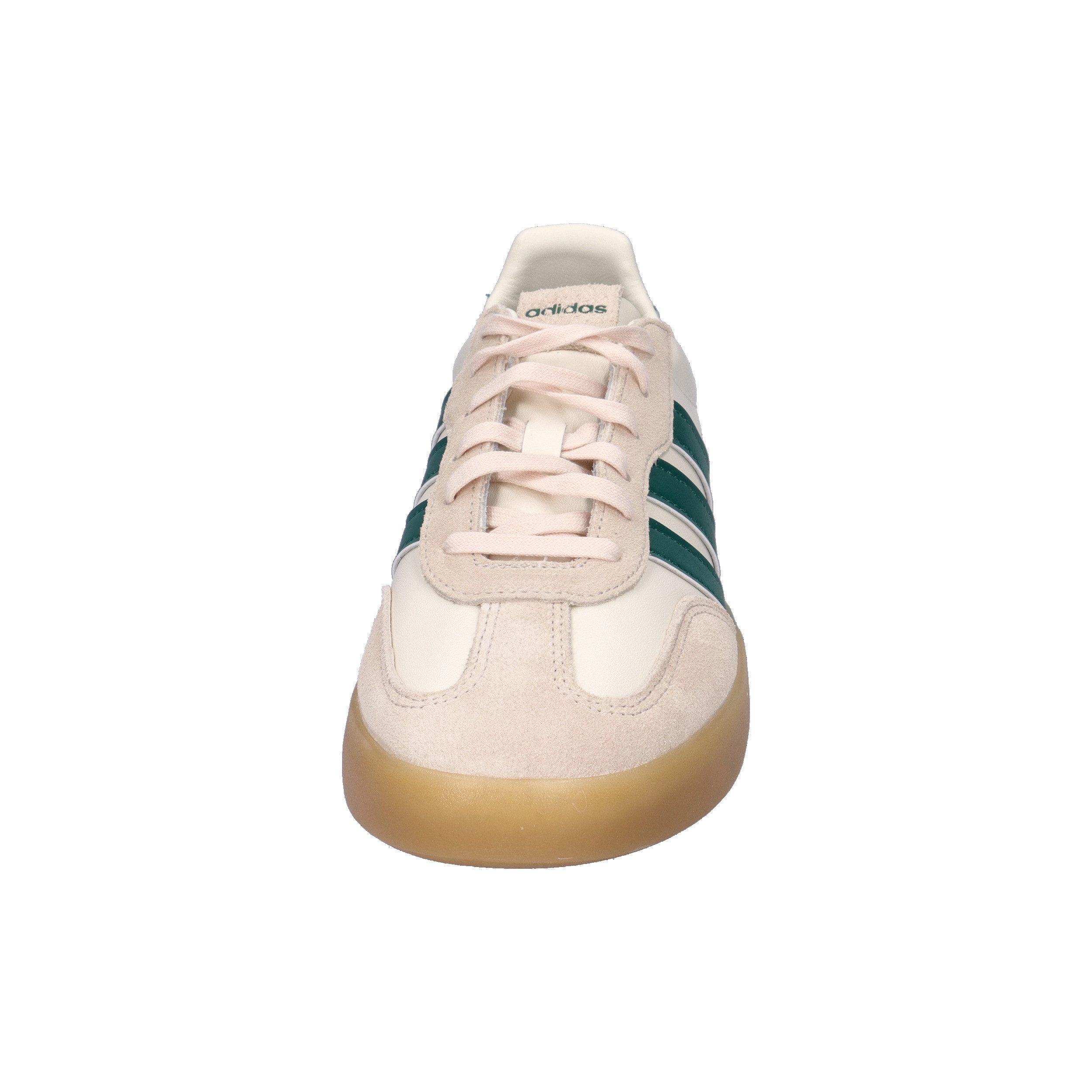 adidas Performance adidas Herren Sneaker BARREDA DECODE LUX Sneaker