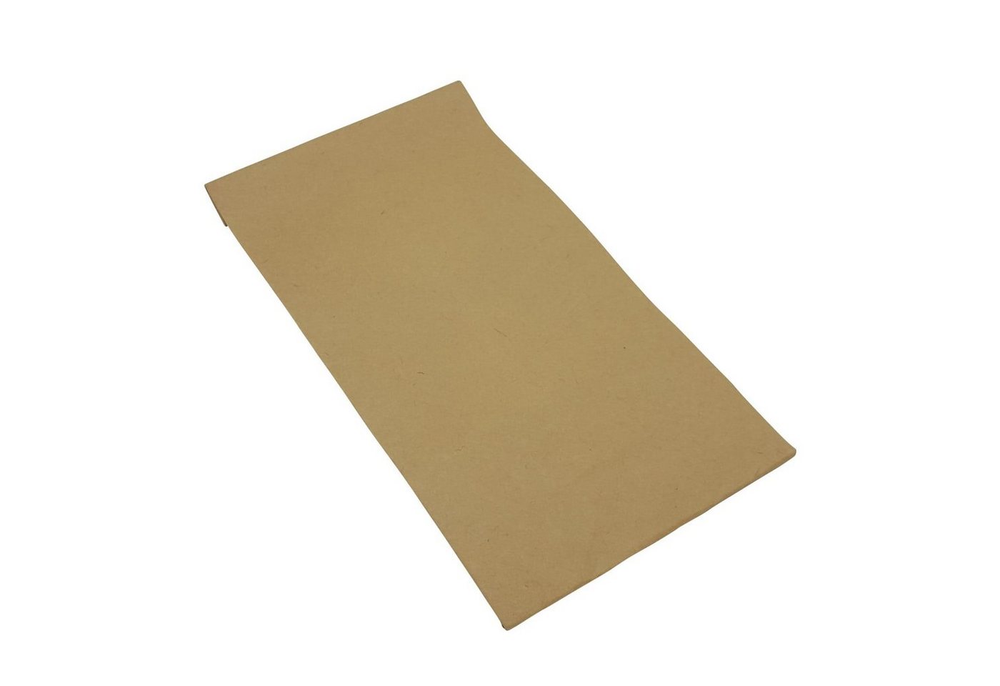 Thumbnail - Reinica Staubsaugerbeutel passend für Kärcher 6.904-234.0, 10er-Pack Staubbeutel Saugerbeutel Beutel Filtertüten