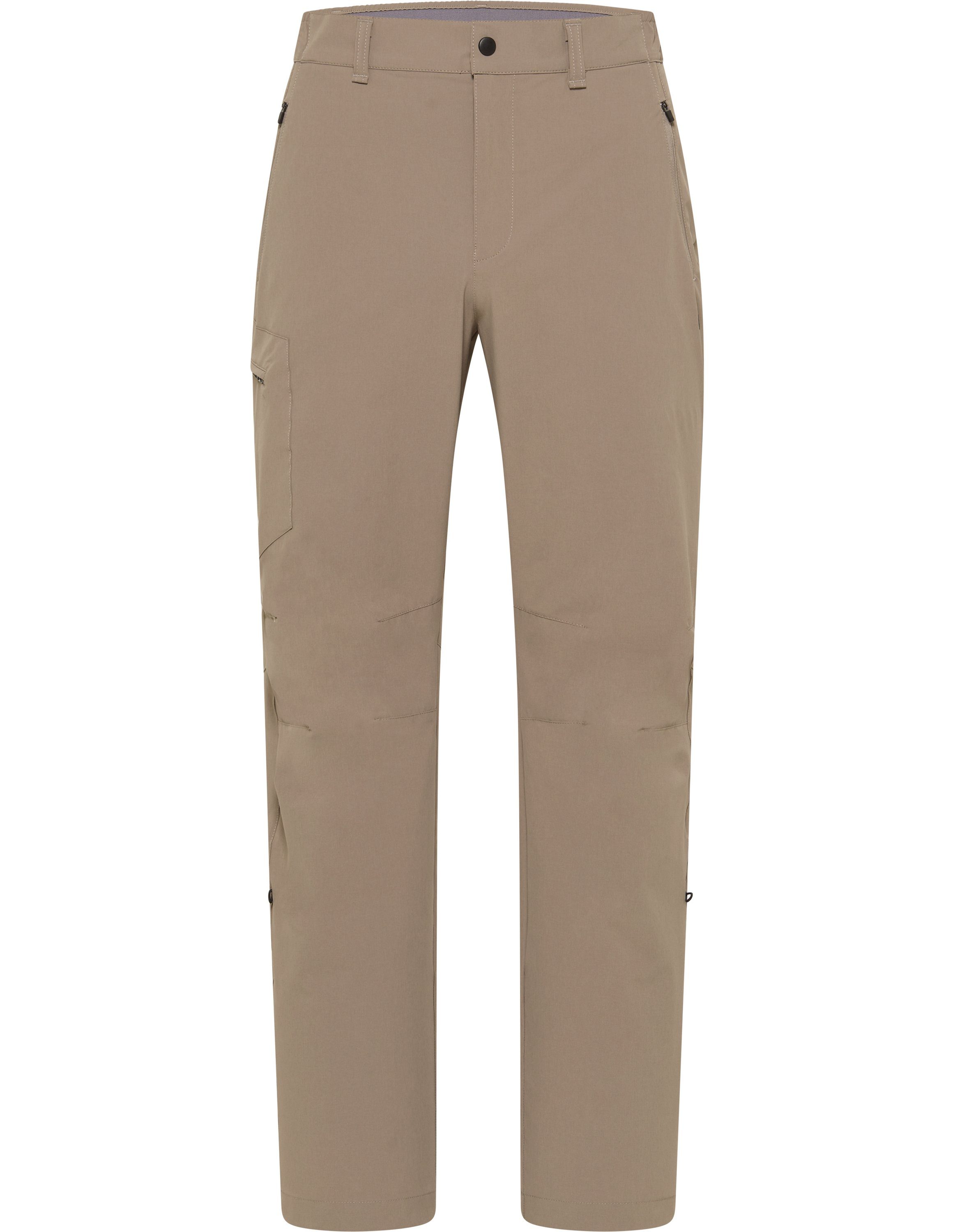 HOT Sportswear Sporthose Hose Lazio günstig online kaufen