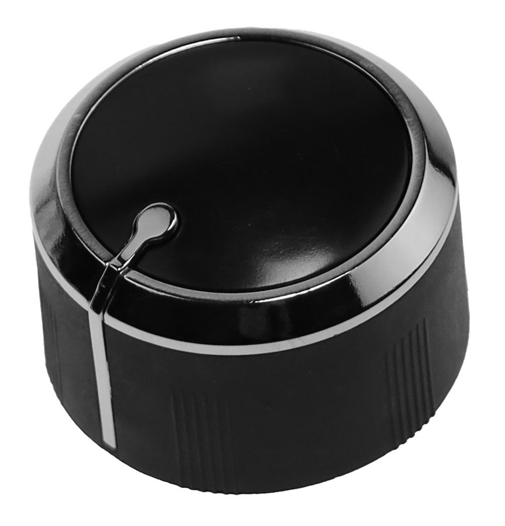 Severin Montagezubehör Backofen Severin 5121048 Schalter, Knopf "Timer" für TO2058 Minibackofen