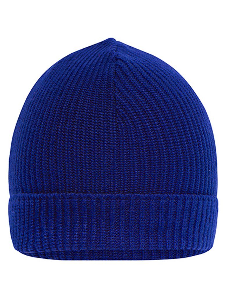 Goodman Design Beanie Strickmütze Workwear Beanie günstig online kaufen