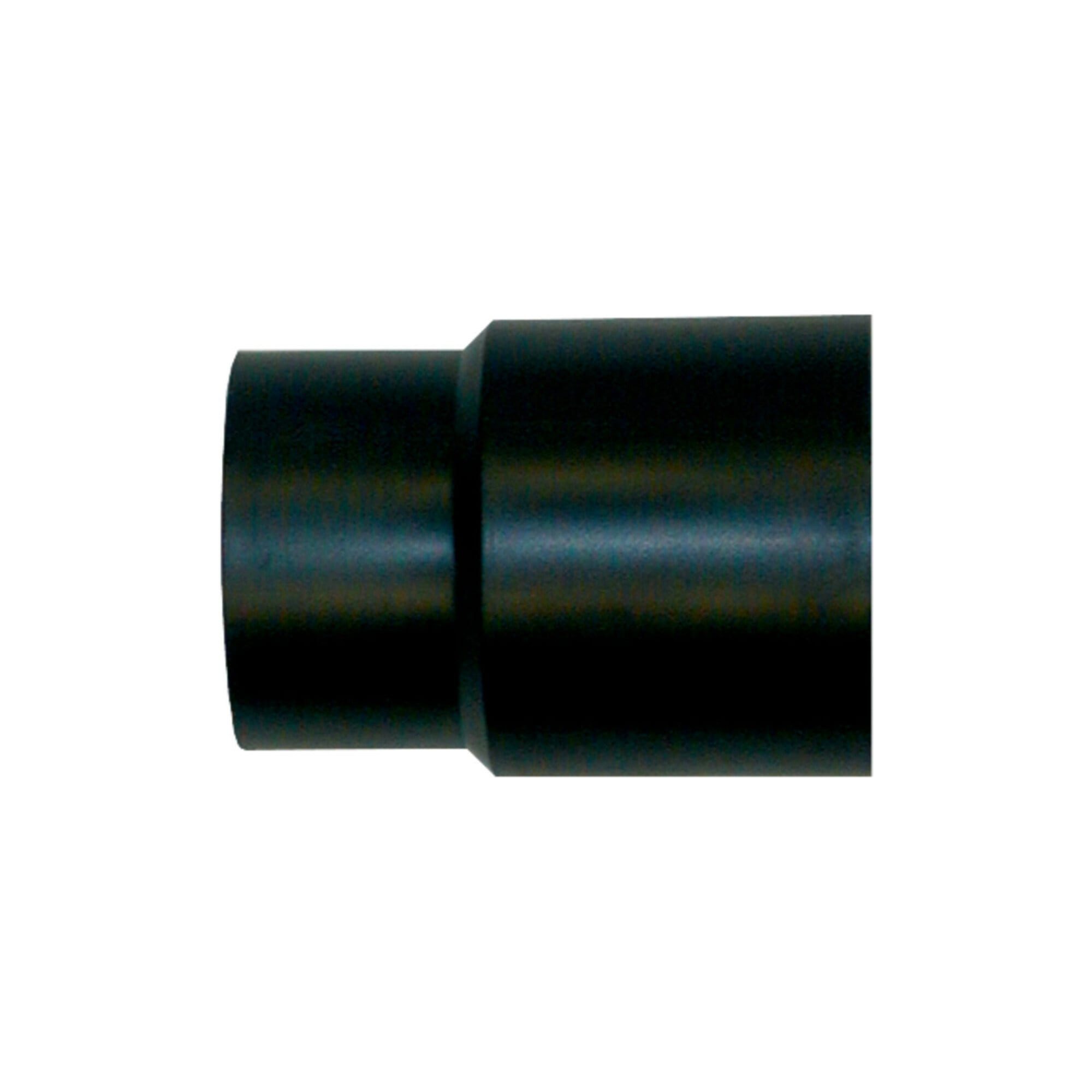metabo Staubsaugerrohr-Adapter Metabo Übergangsstück Ø 30/35 mm, für Absaugung