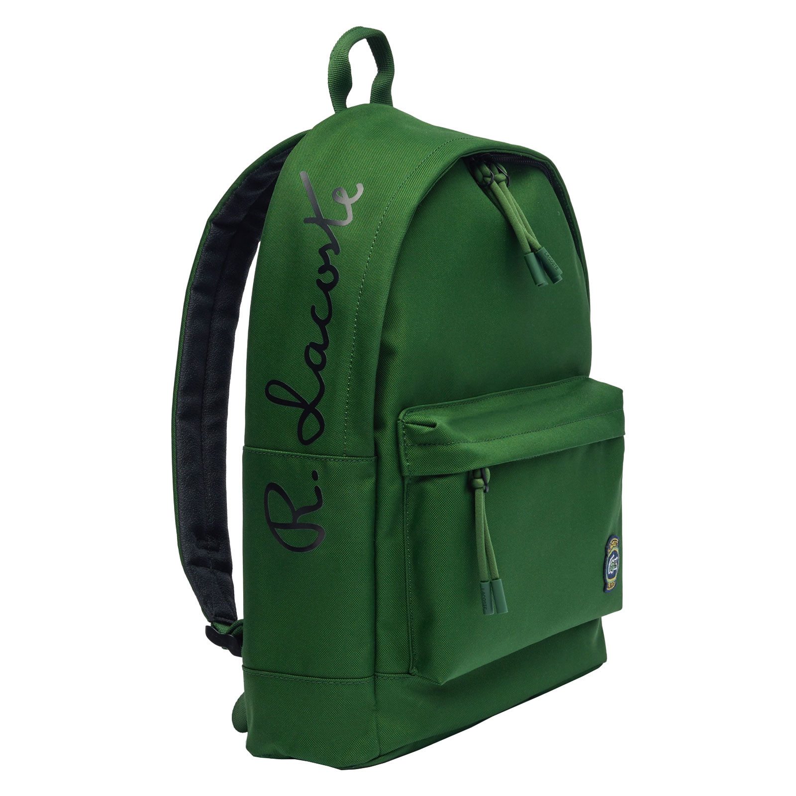 Lacoste Rucksack Neocroc R Backpack, mit günstig online kaufen