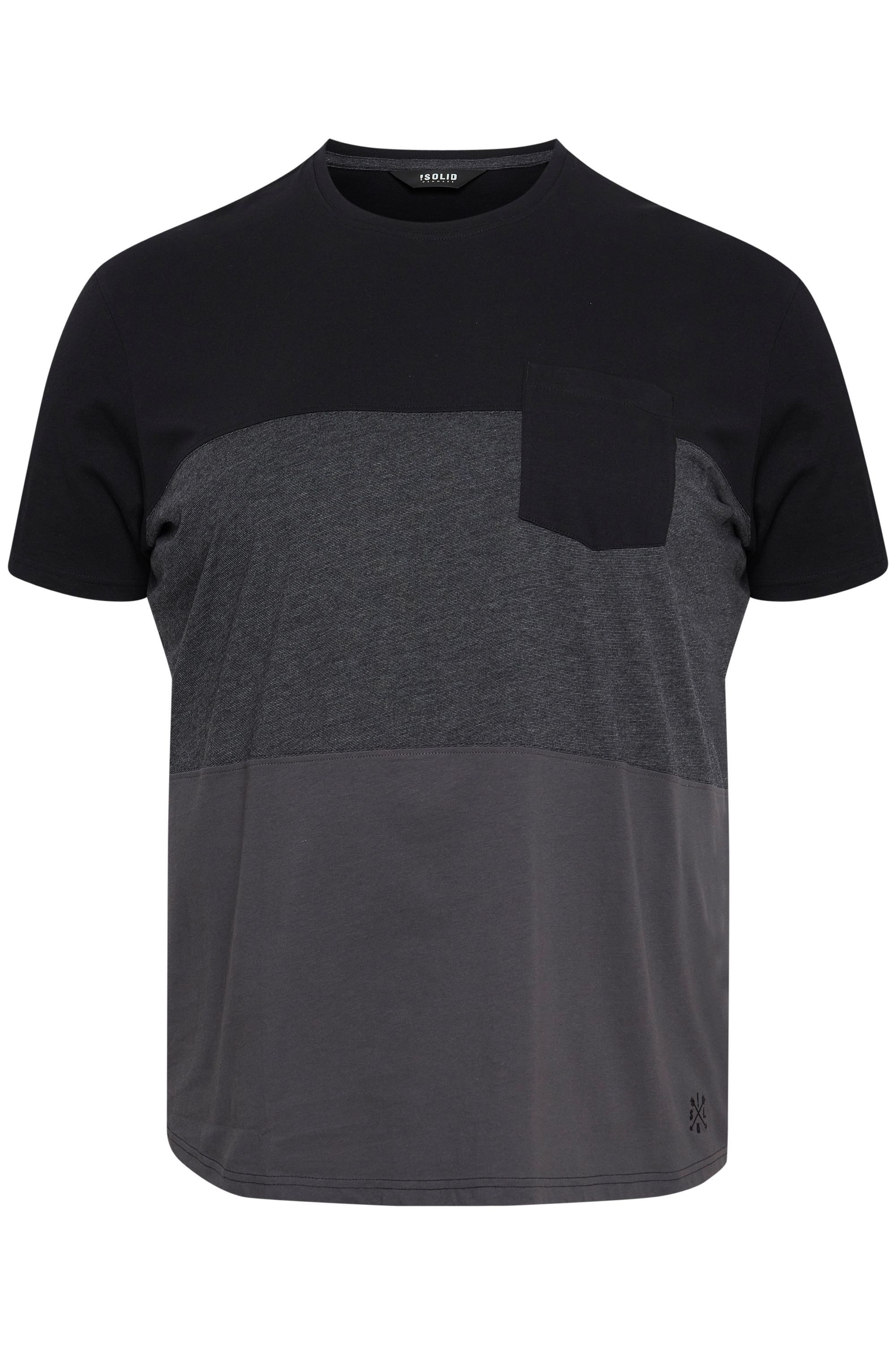 BLACK (799000)