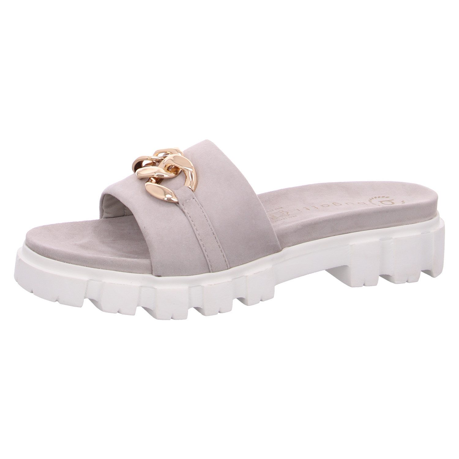 bugatti Mary Pantolette günstig online kaufen