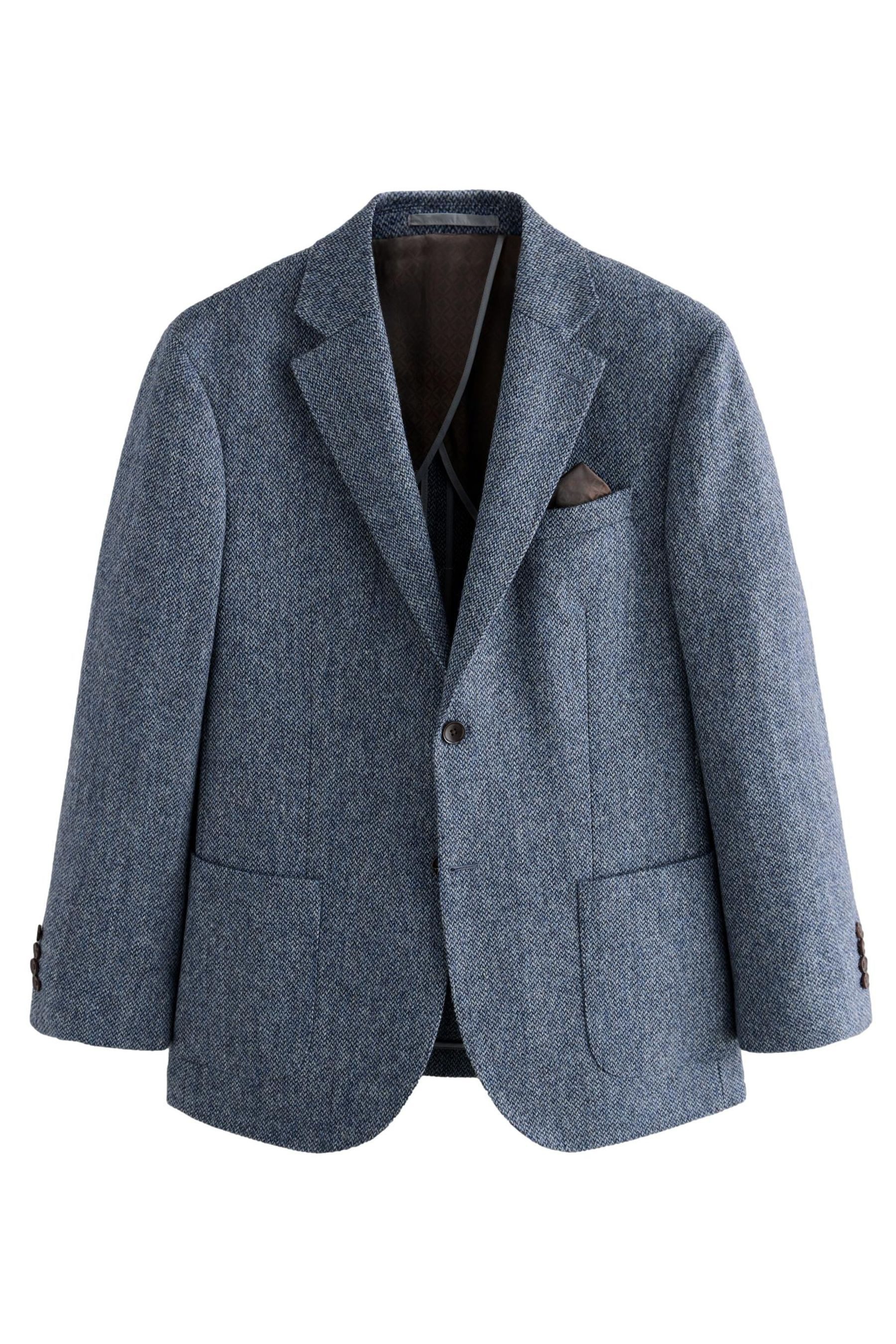 Next Sakko Signature Moons British Wool günstig online kaufen