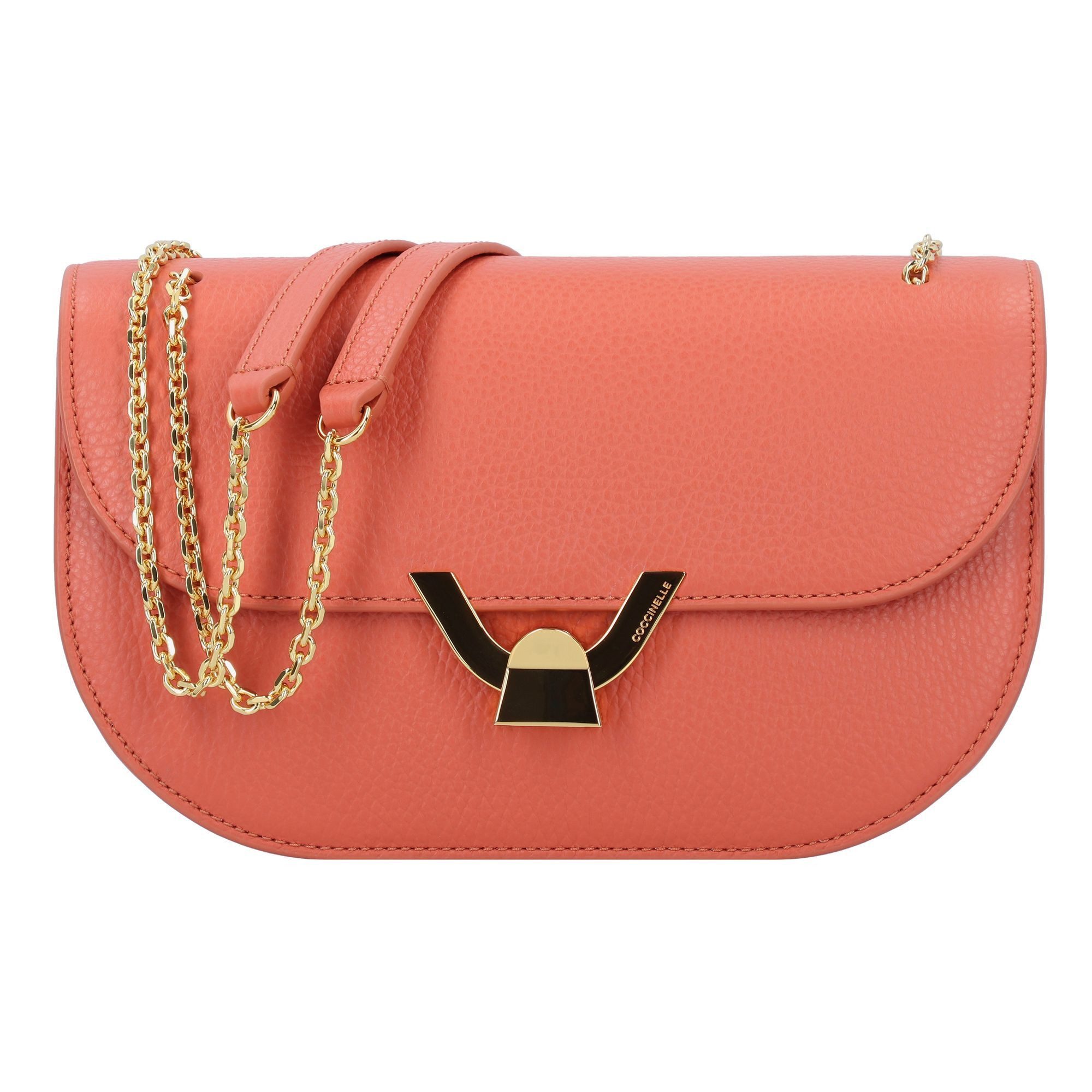 Schultertasche Dew