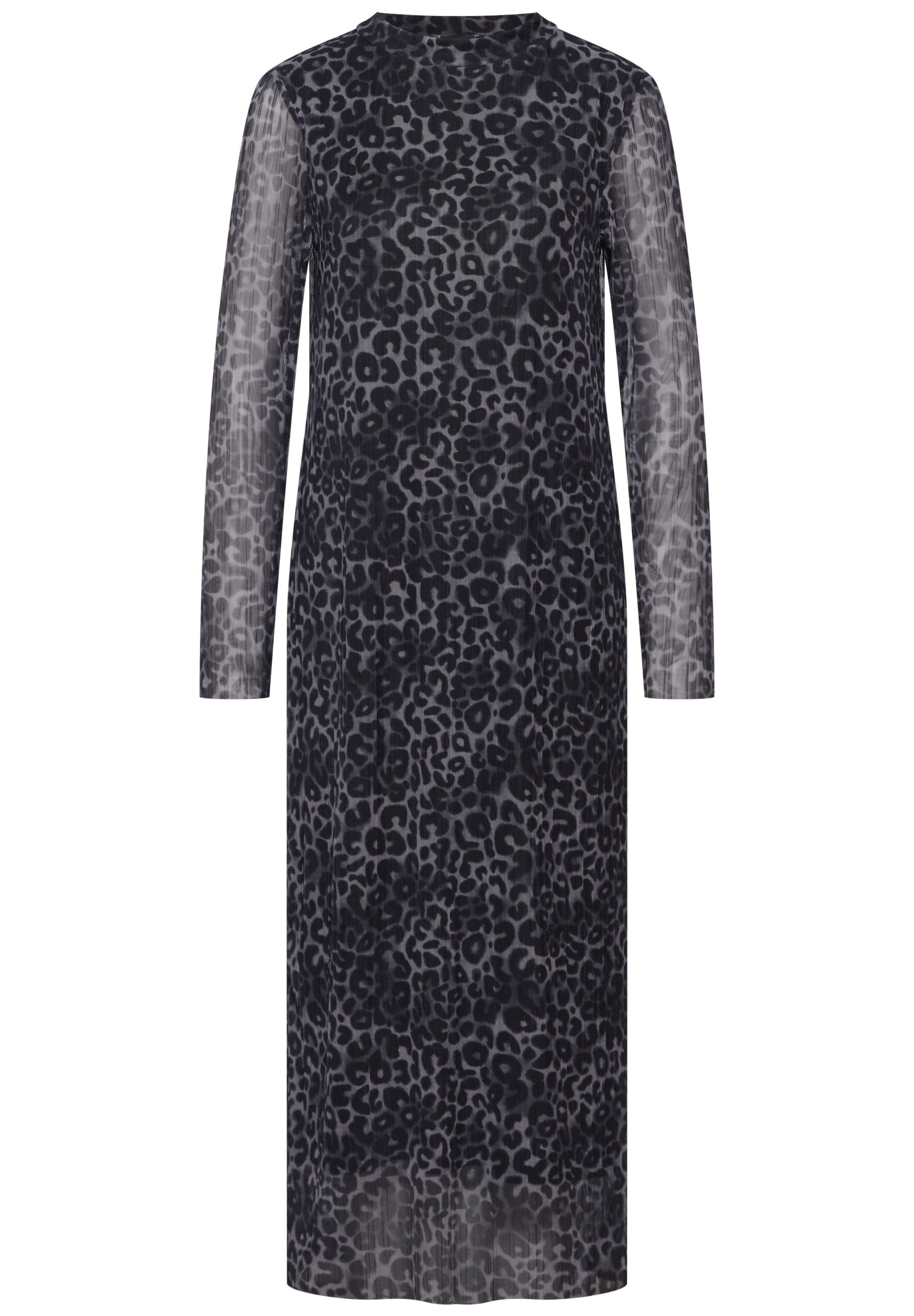 STREET ONE Jerseykleid