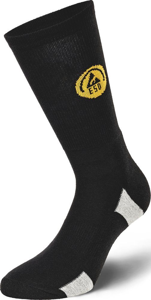 Socken