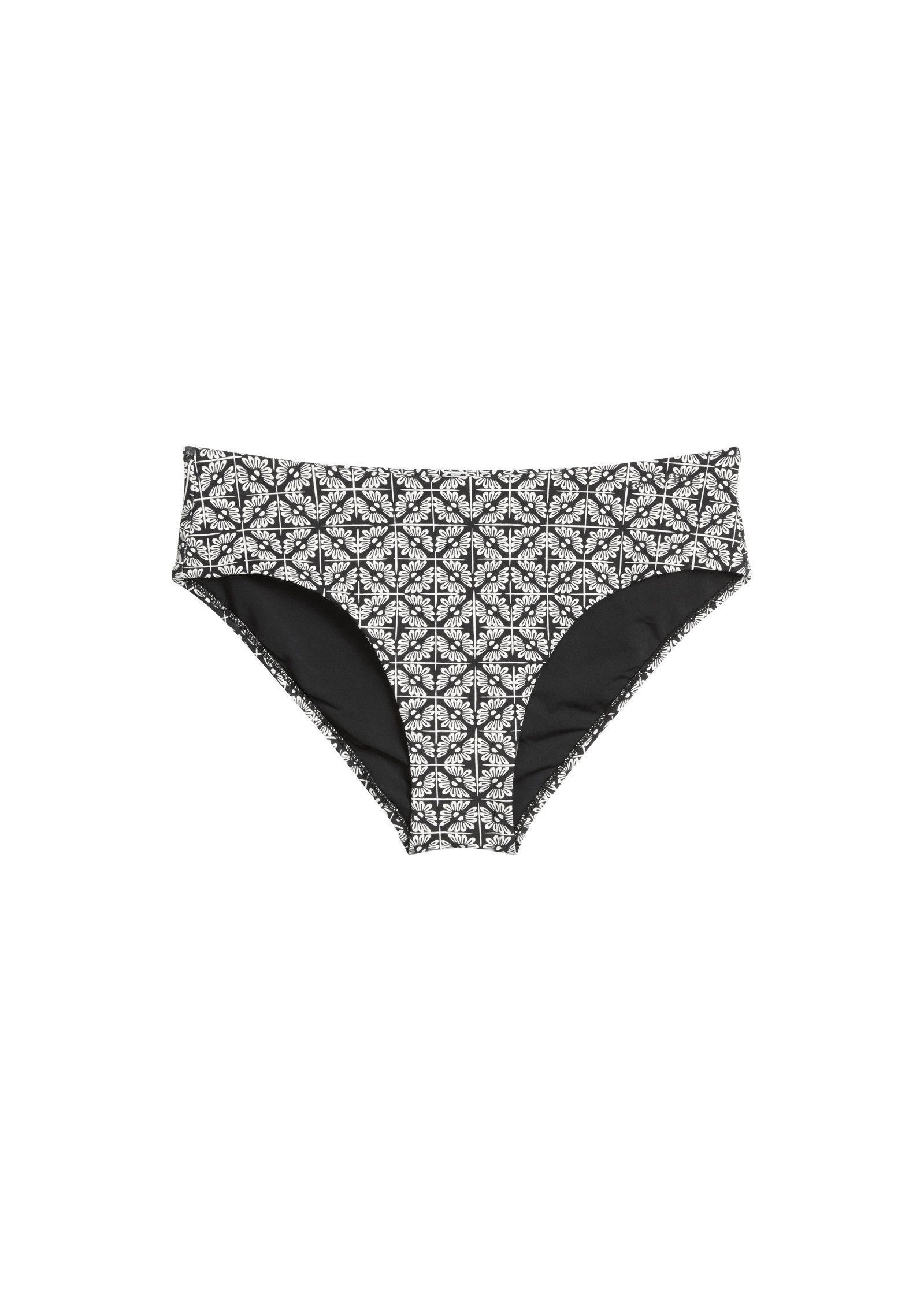 Marc O'Polo Badehose günstig online kaufen