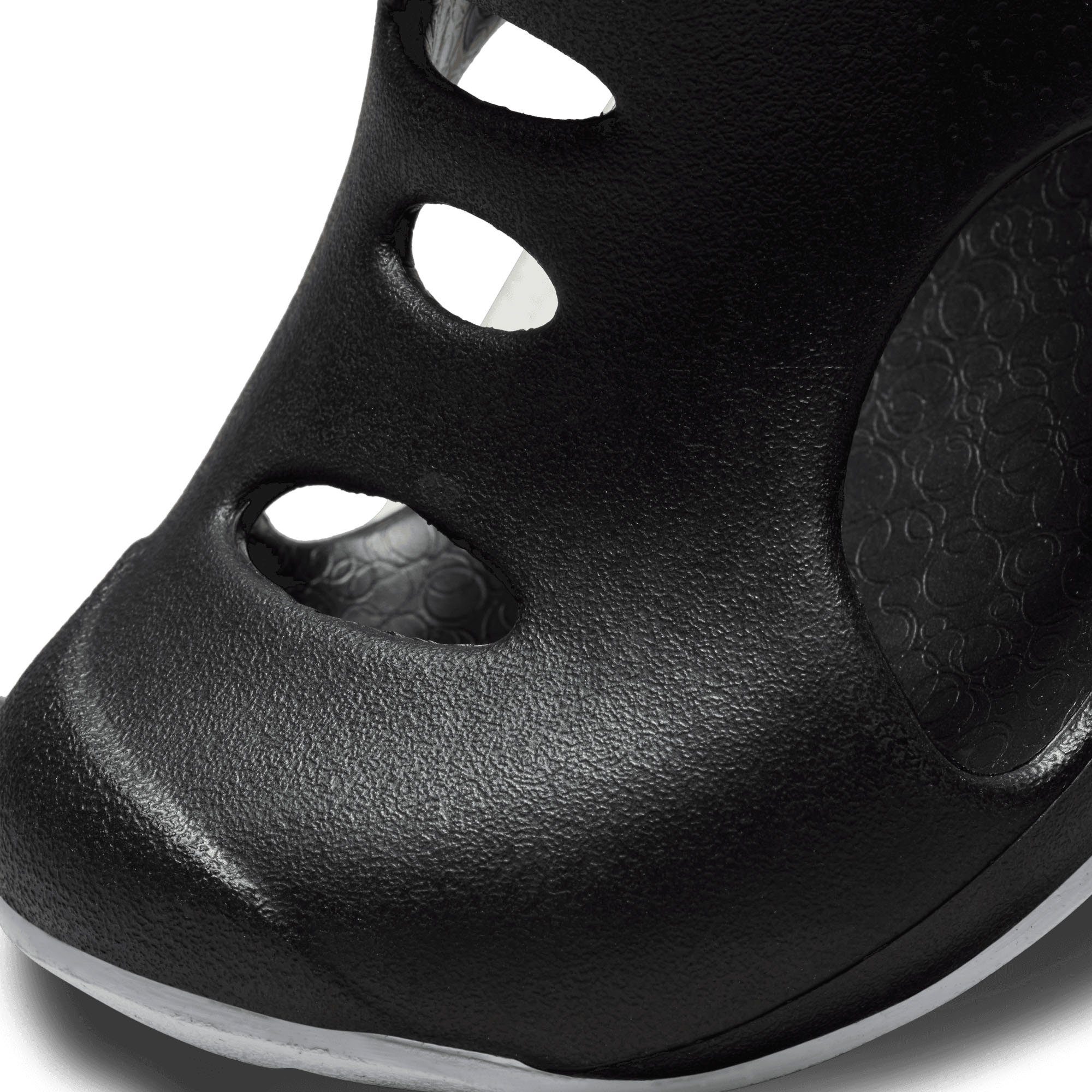 Sunray Protect Nike Sandale 3