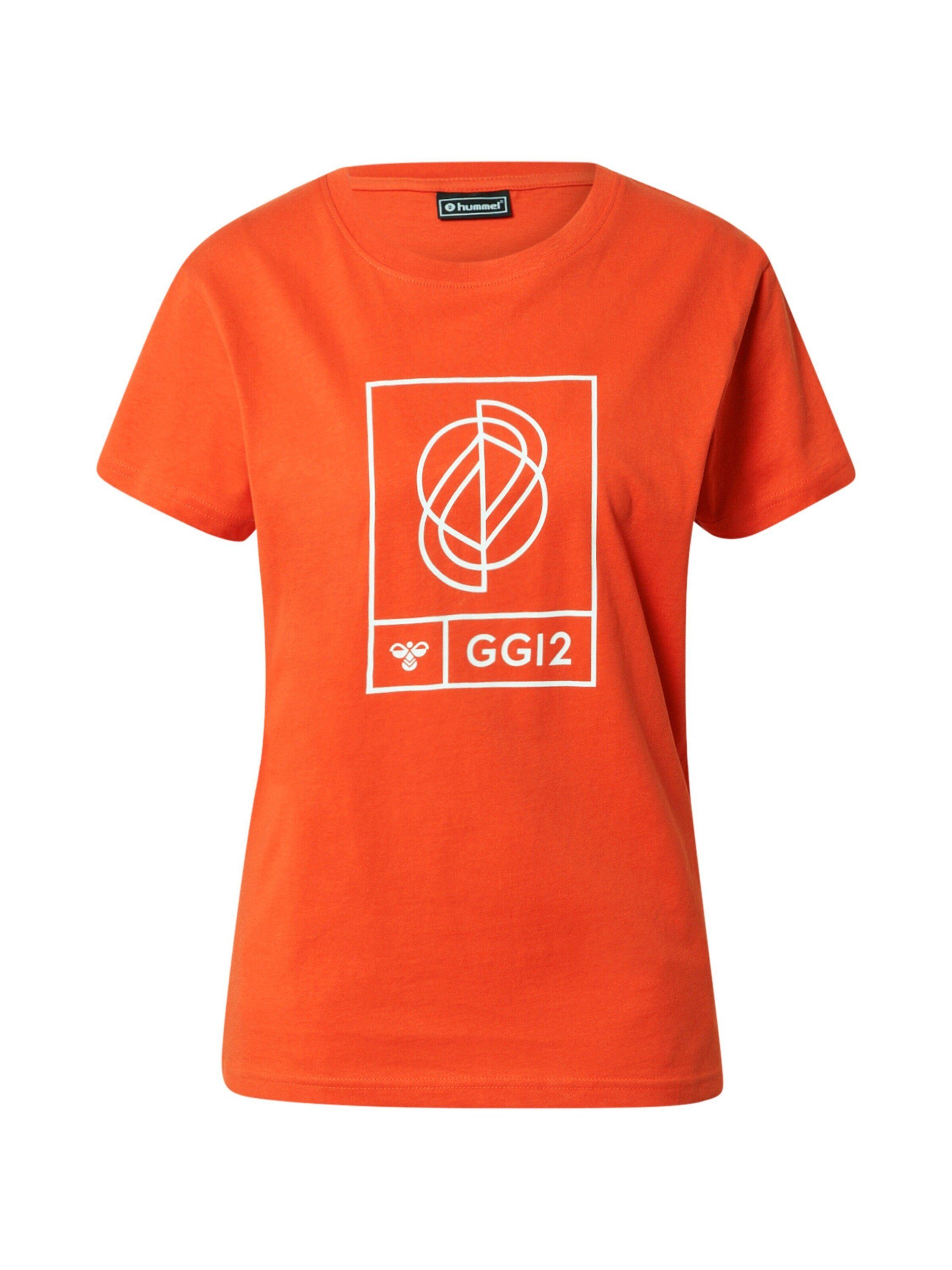 Funktionsshirt