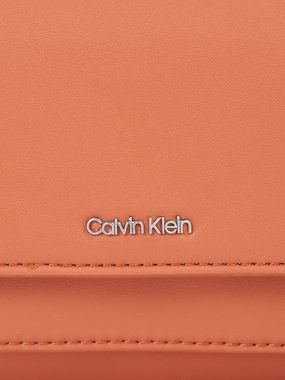 Calvin Klein Mini Bag CK MUST MINI BAG, im dezenten Design