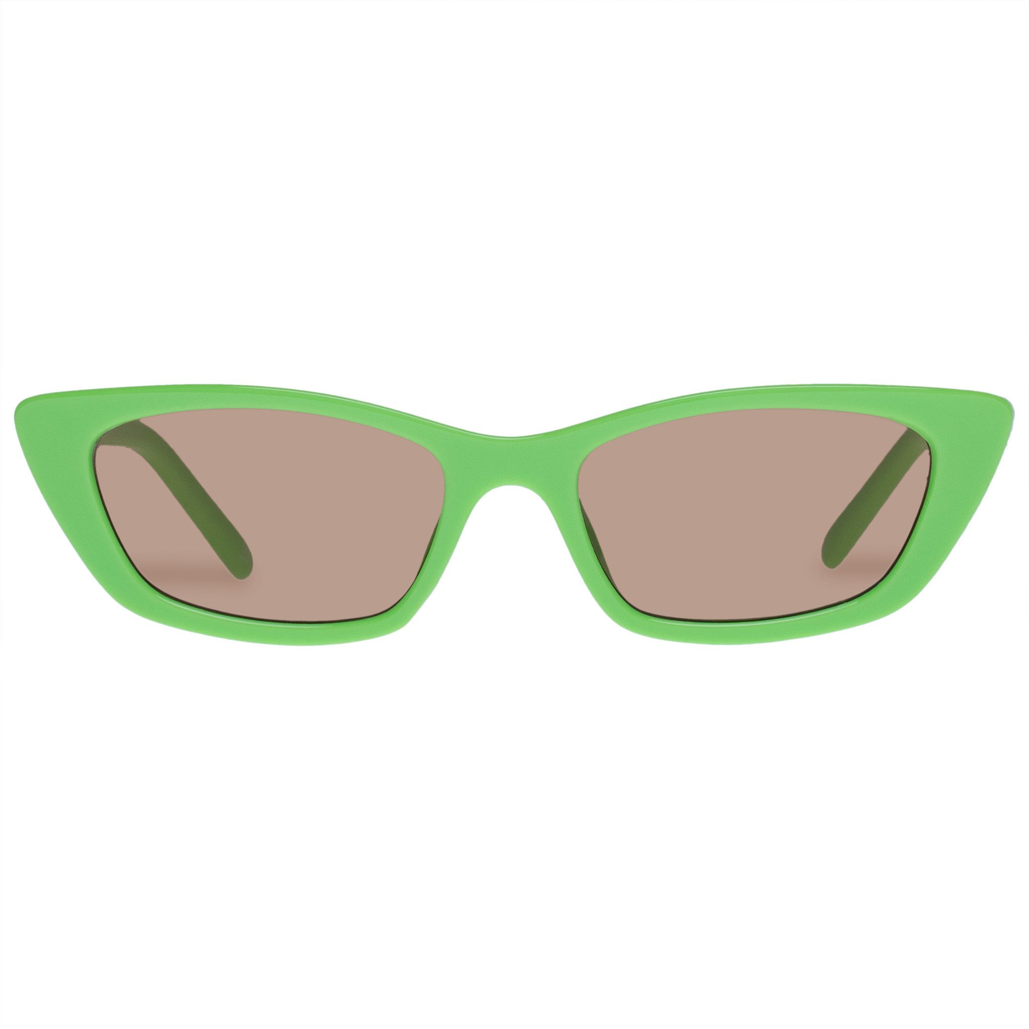 AIRE Sonnenbrille TITANIA