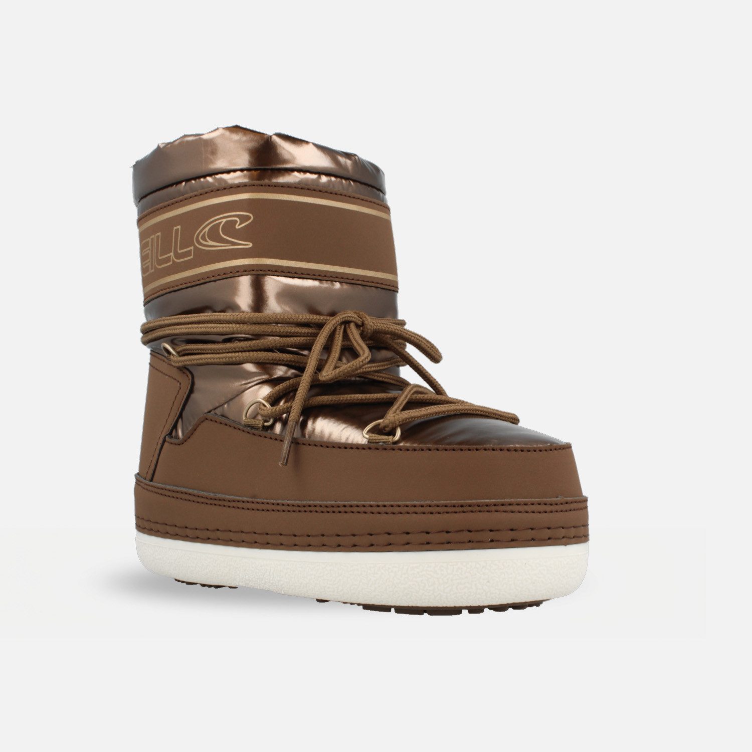 O'Neill LISA WOMEN HIGH Winterboots
